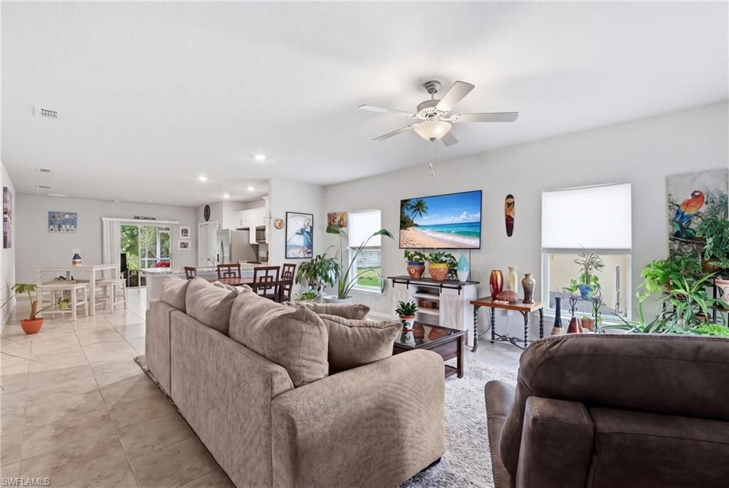 2303 Ben St S, Fort Myers, FL 33916 Photo