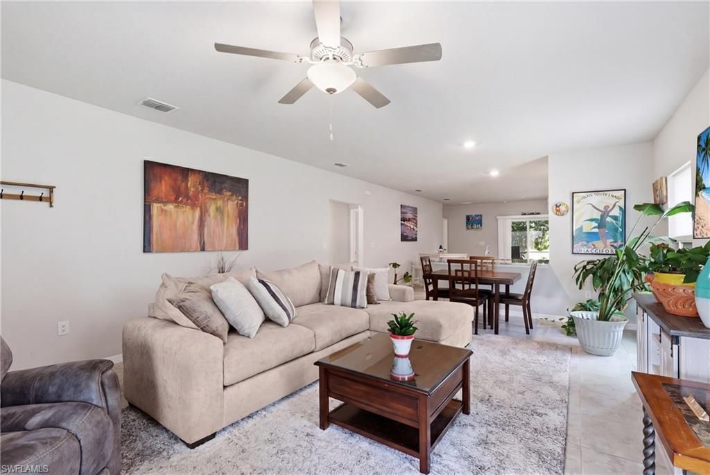 2303 Ben St S, Fort Myers, FL 33916 Photo