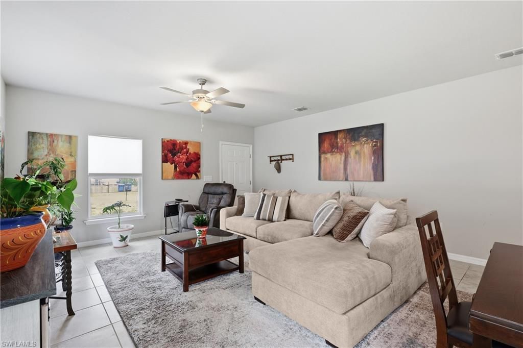 2303 Ben St S, Fort Myers, FL 33916 Photo