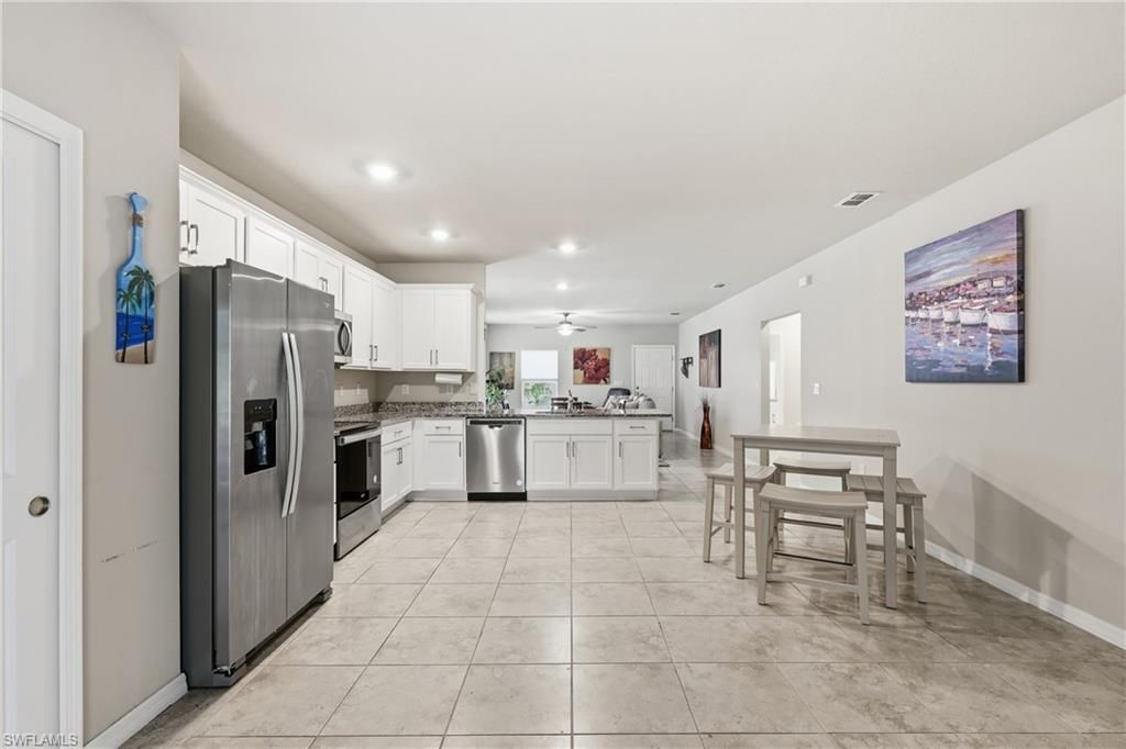 2303 Ben St S, Fort Myers, FL 33916 Photo