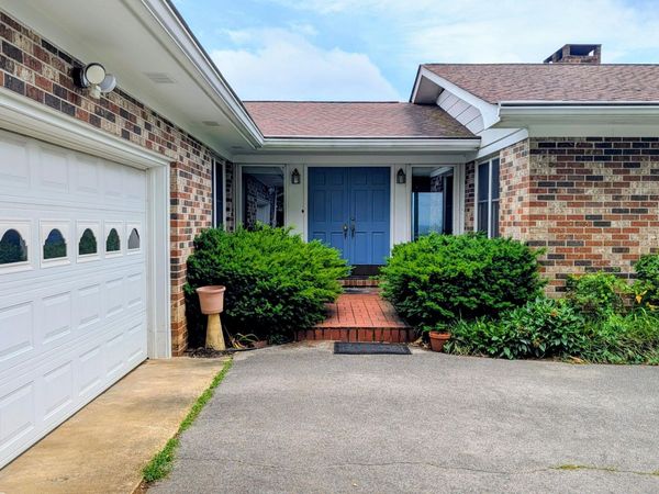 1233 Clearview Drive, Ringgold, GA 30736