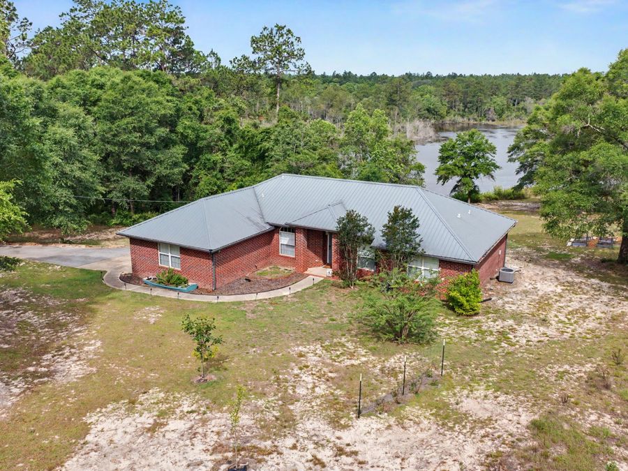 Property Image 47