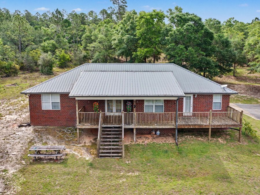 Property Image 49