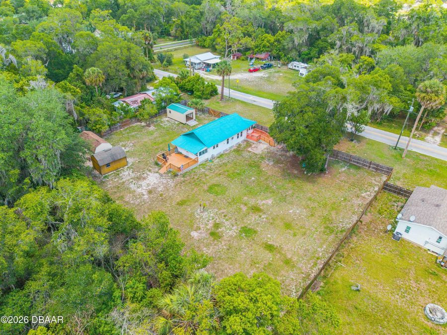 Property Image 47