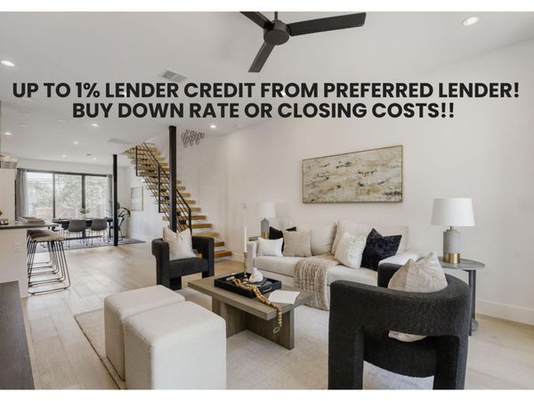 3300 E Martin Luther King Jr BLVD, Unit B, Austin, TX 78721