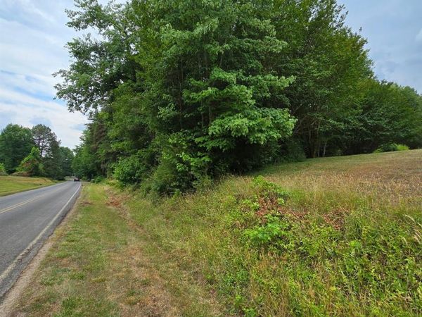 00 Pineville Road, Statesville, NC 28677