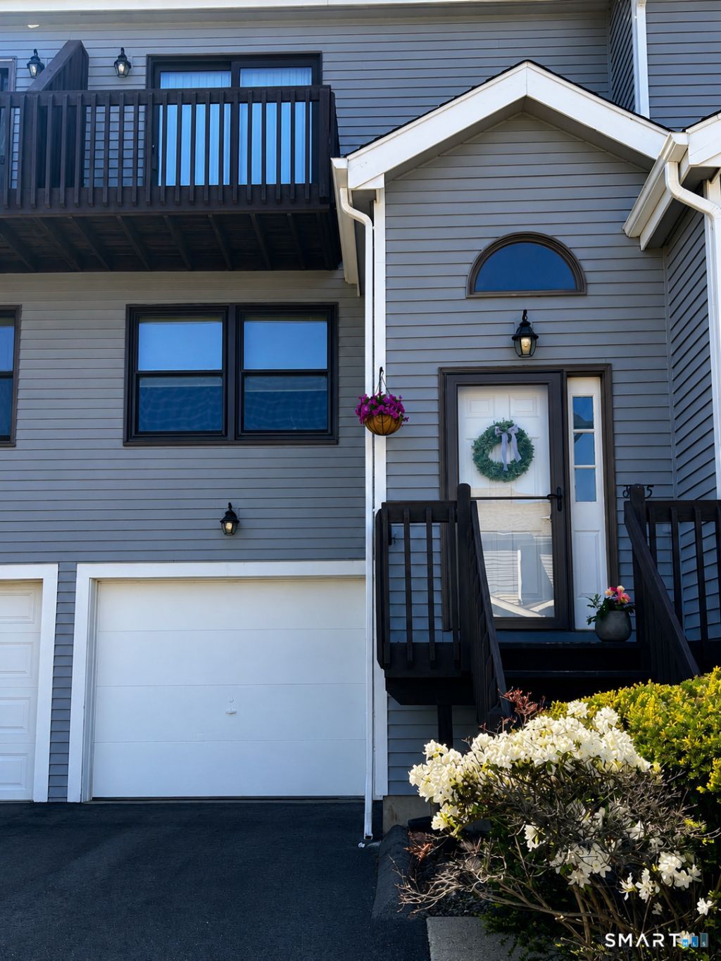 805 Lake Vista, Unit 805, East Hampton, CT 06424 Main Photo