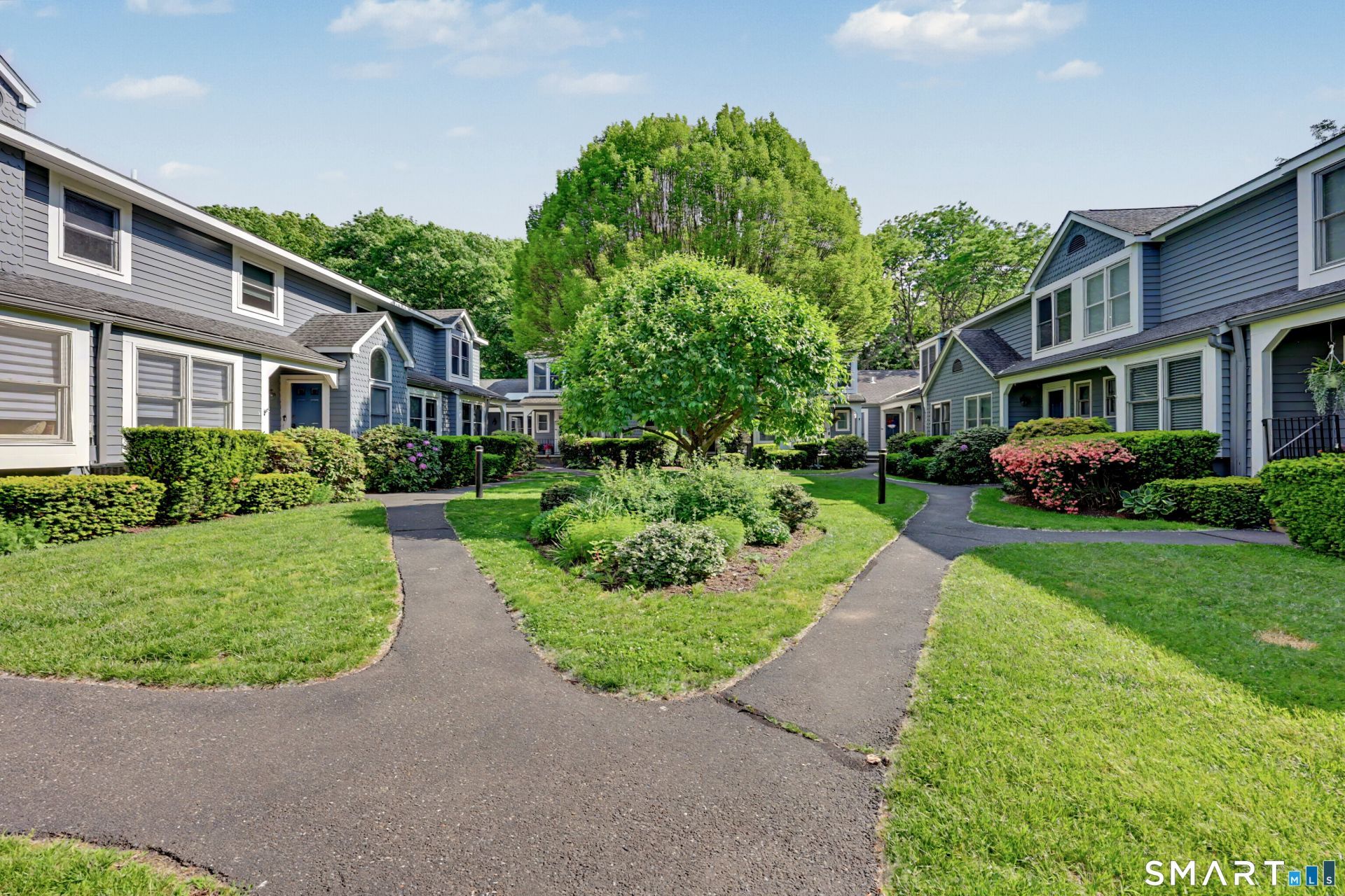 70 Fawn Ridge, Unit 70, Norwalk, CT 06851 Main Photo