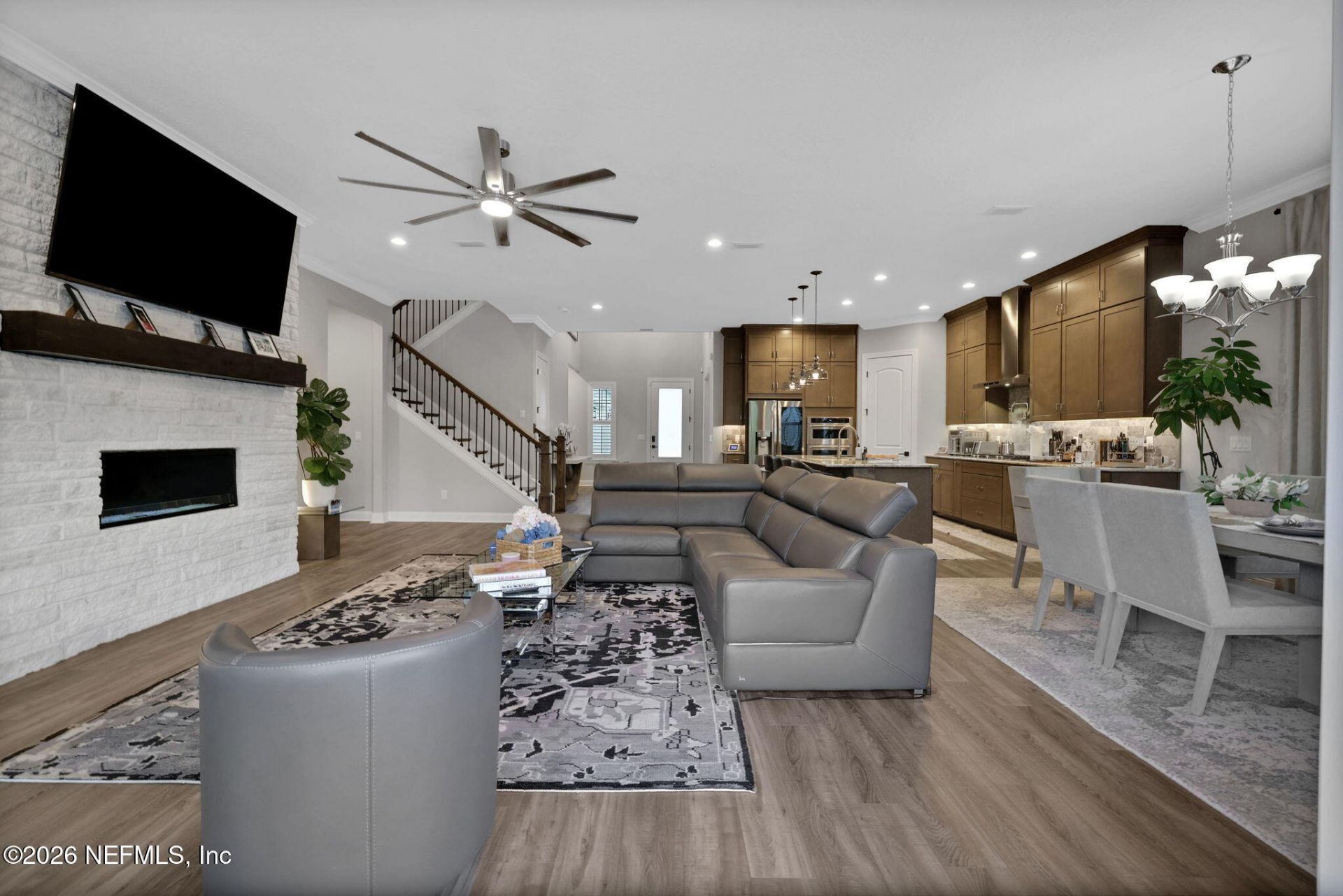 54 Anthem Circle, Ponte Vedra, FL 32081 Photo