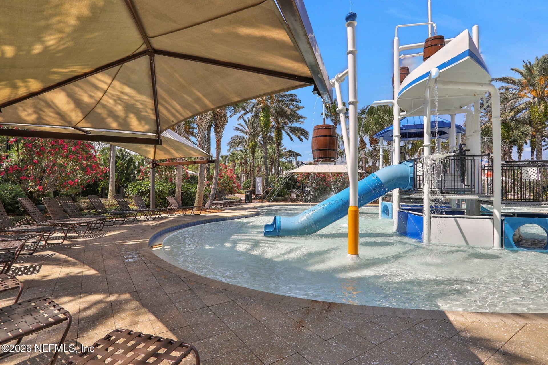 54 Anthem Circle, Ponte Vedra, FL 32081 Photo