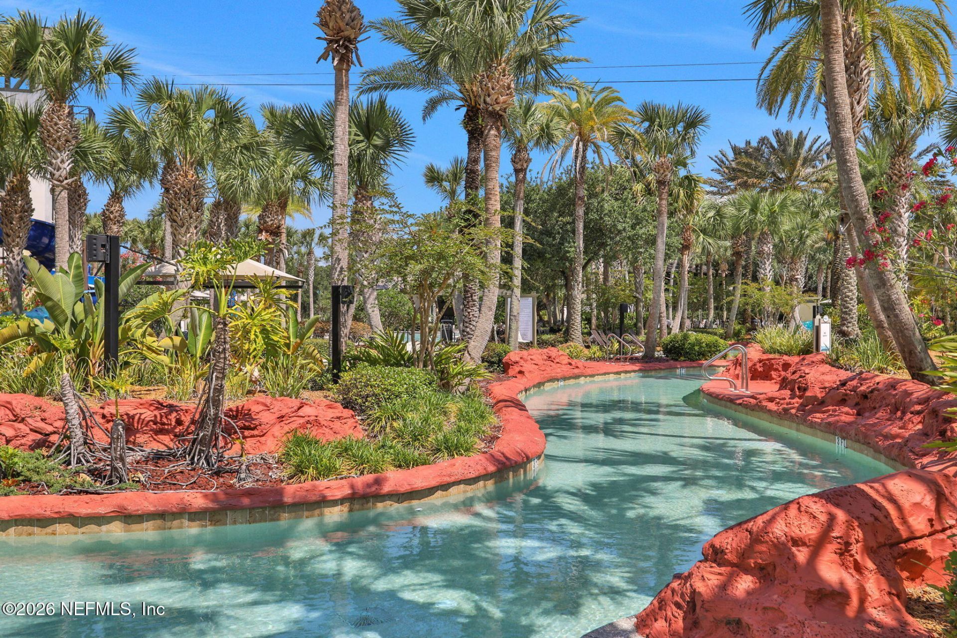 54 Anthem Circle, Ponte Vedra, FL 32081 Photo
