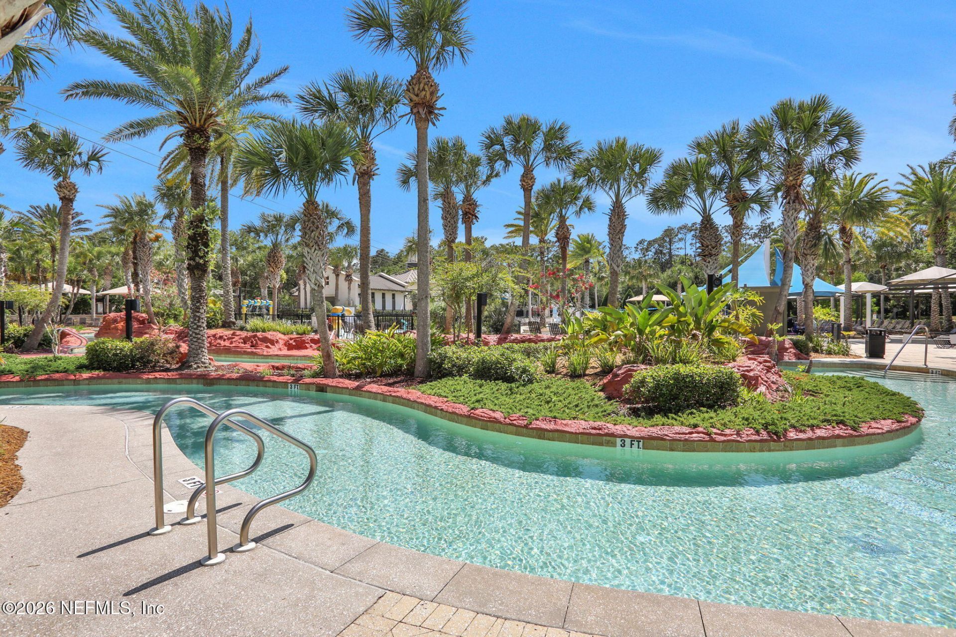 54 Anthem Circle, Ponte Vedra, FL 32081 Photo