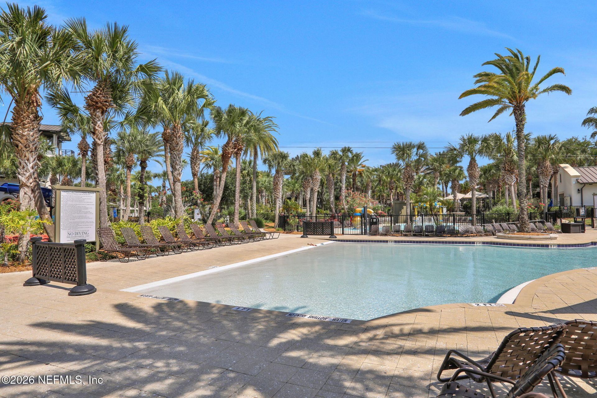 54 Anthem Circle, Ponte Vedra, FL 32081 Photo