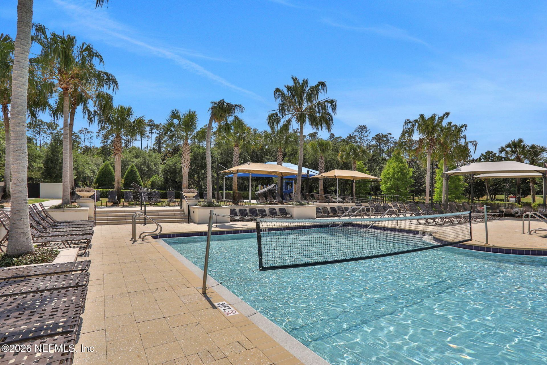 54 Anthem Circle, Ponte Vedra, FL 32081 Photo