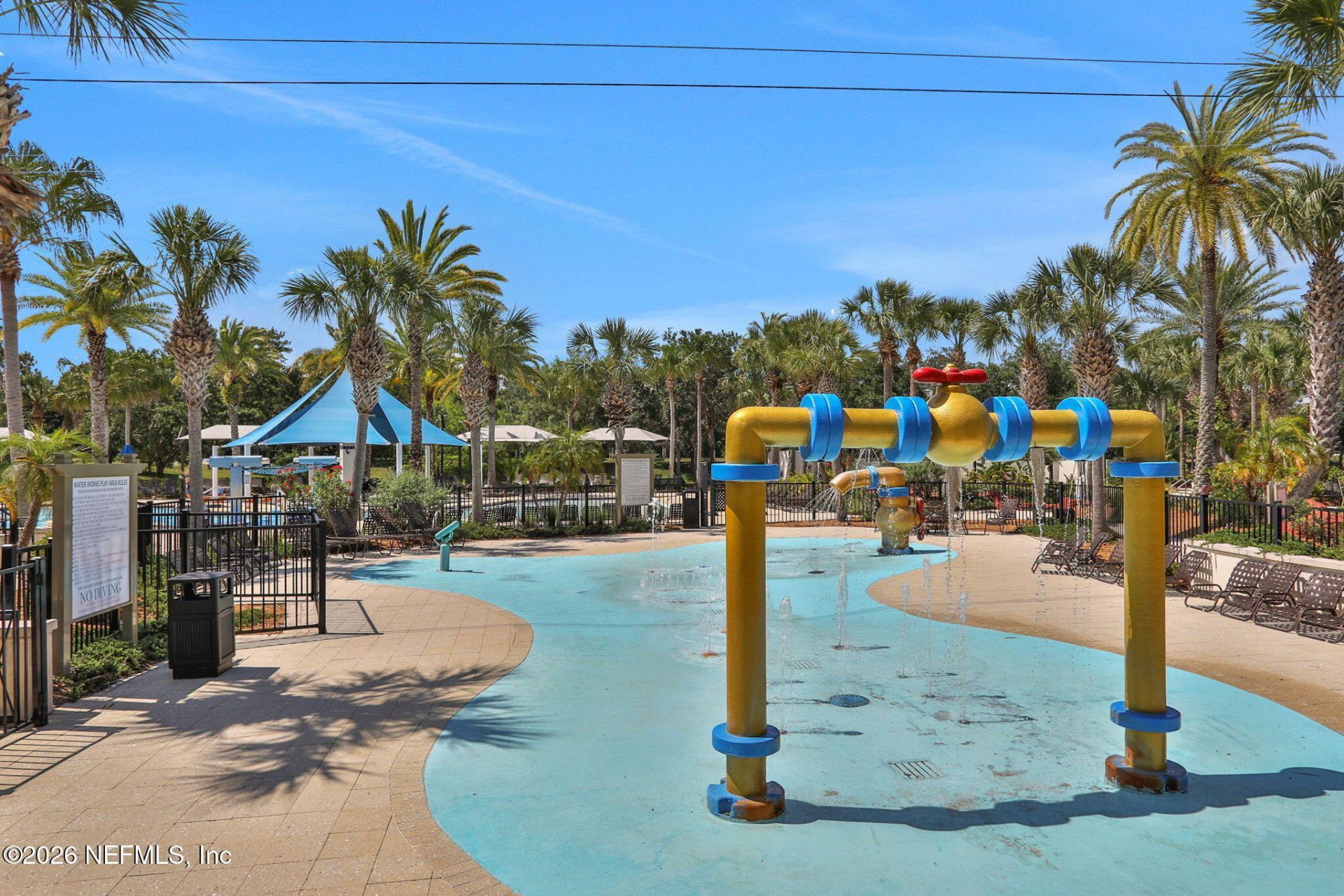 54 Anthem Circle, Ponte Vedra, FL 32081 Photo