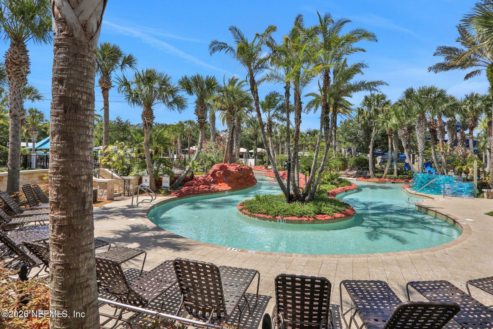 54 Anthem Circle, Ponte Vedra, FL 32081 Photo