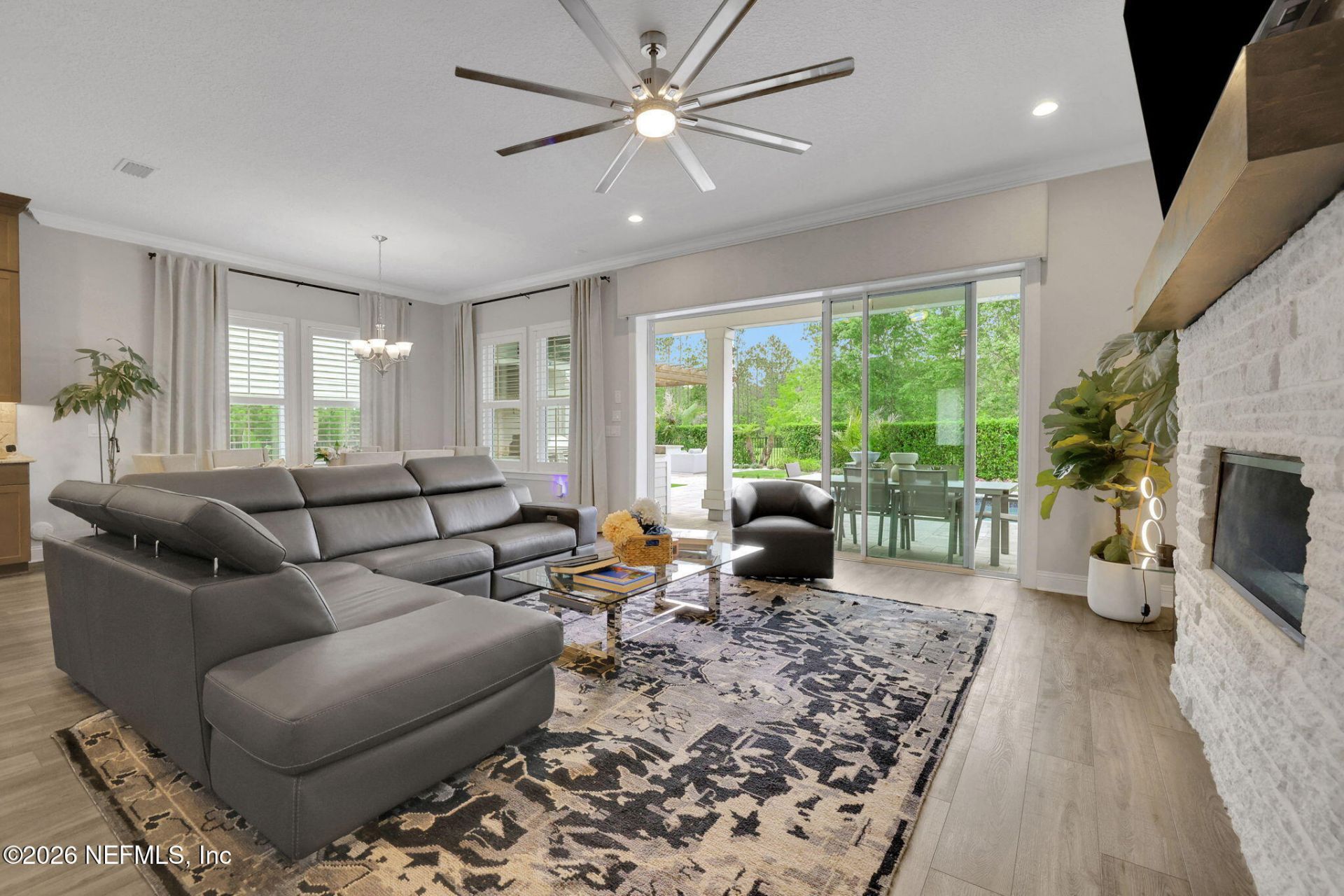 54 Anthem Circle, Ponte Vedra, FL 32081 Photo