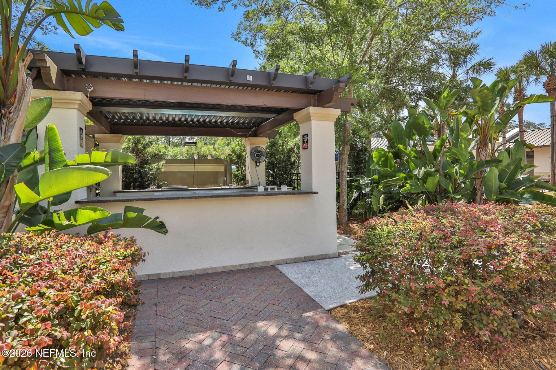 54 Anthem Circle, Ponte Vedra, FL 32081 Photo