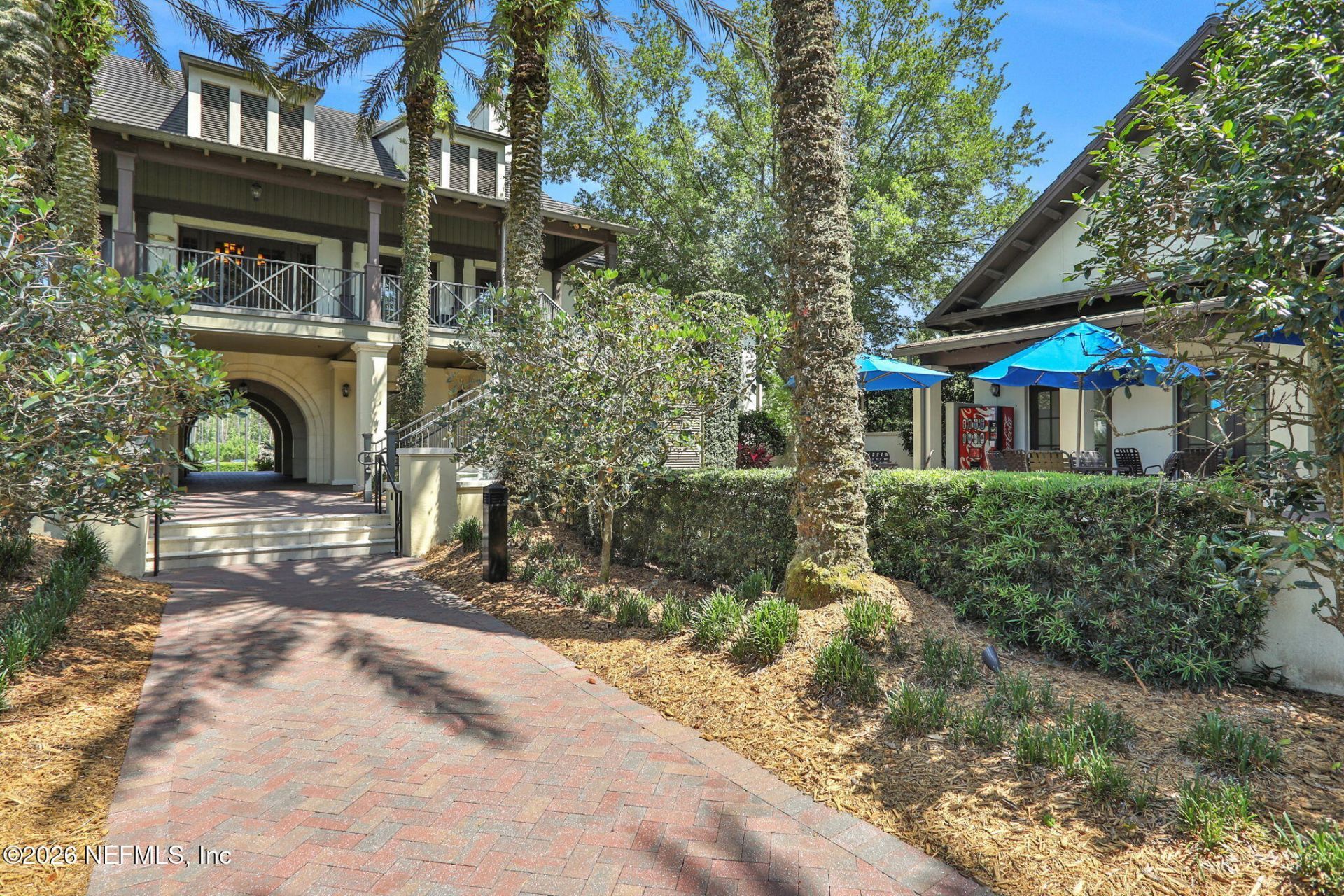 54 Anthem Circle, Ponte Vedra, FL 32081 Photo