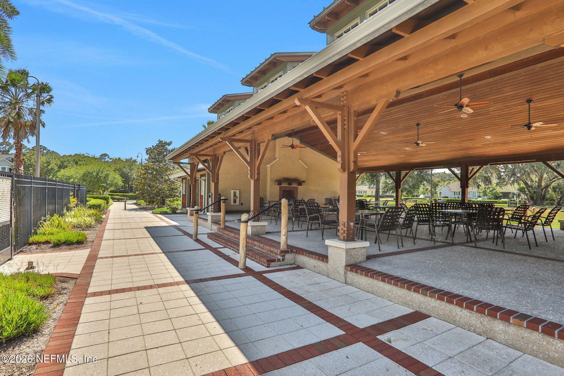 54 Anthem Circle, Ponte Vedra, FL 32081 Photo