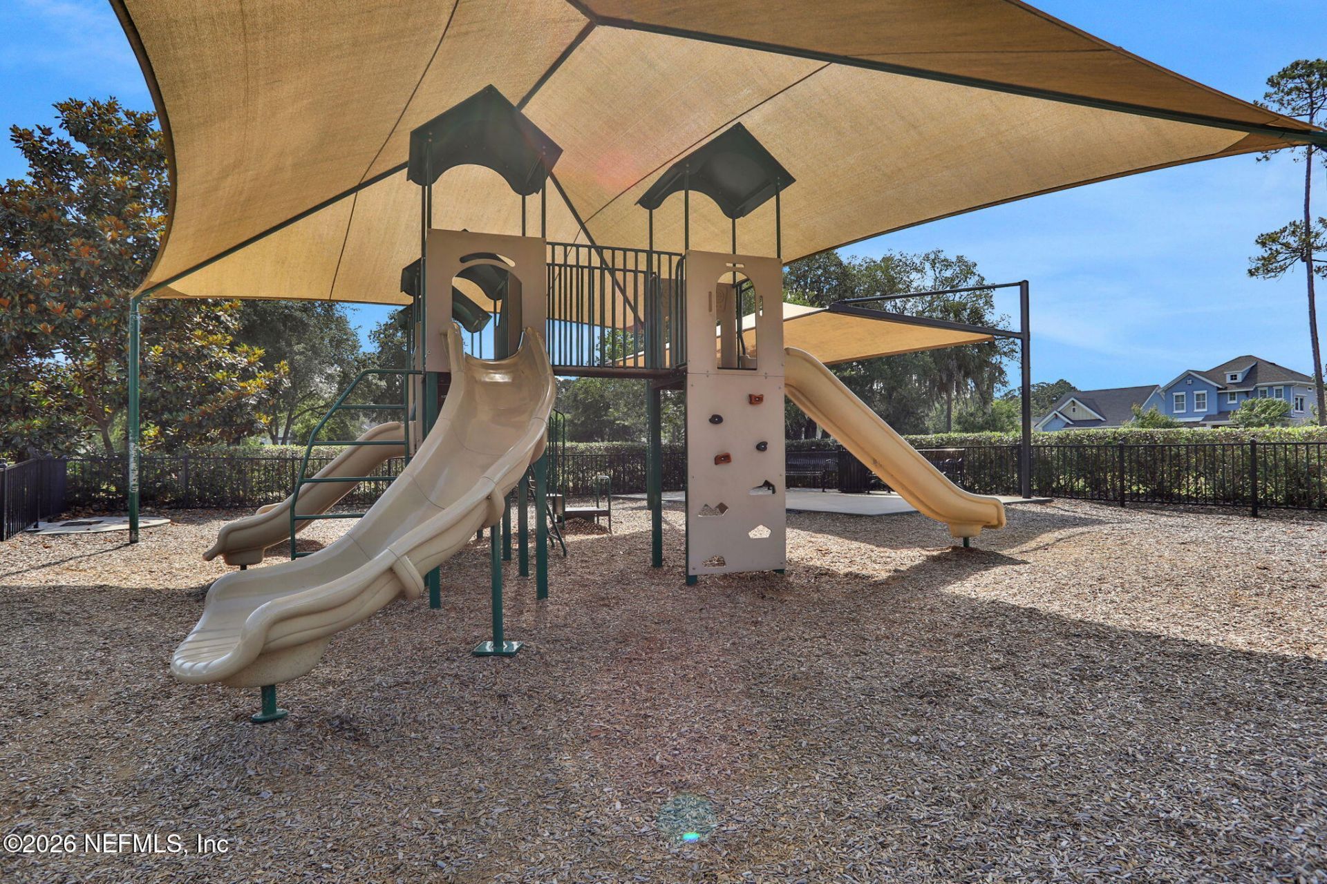 54 Anthem Circle, Ponte Vedra, FL 32081 Photo