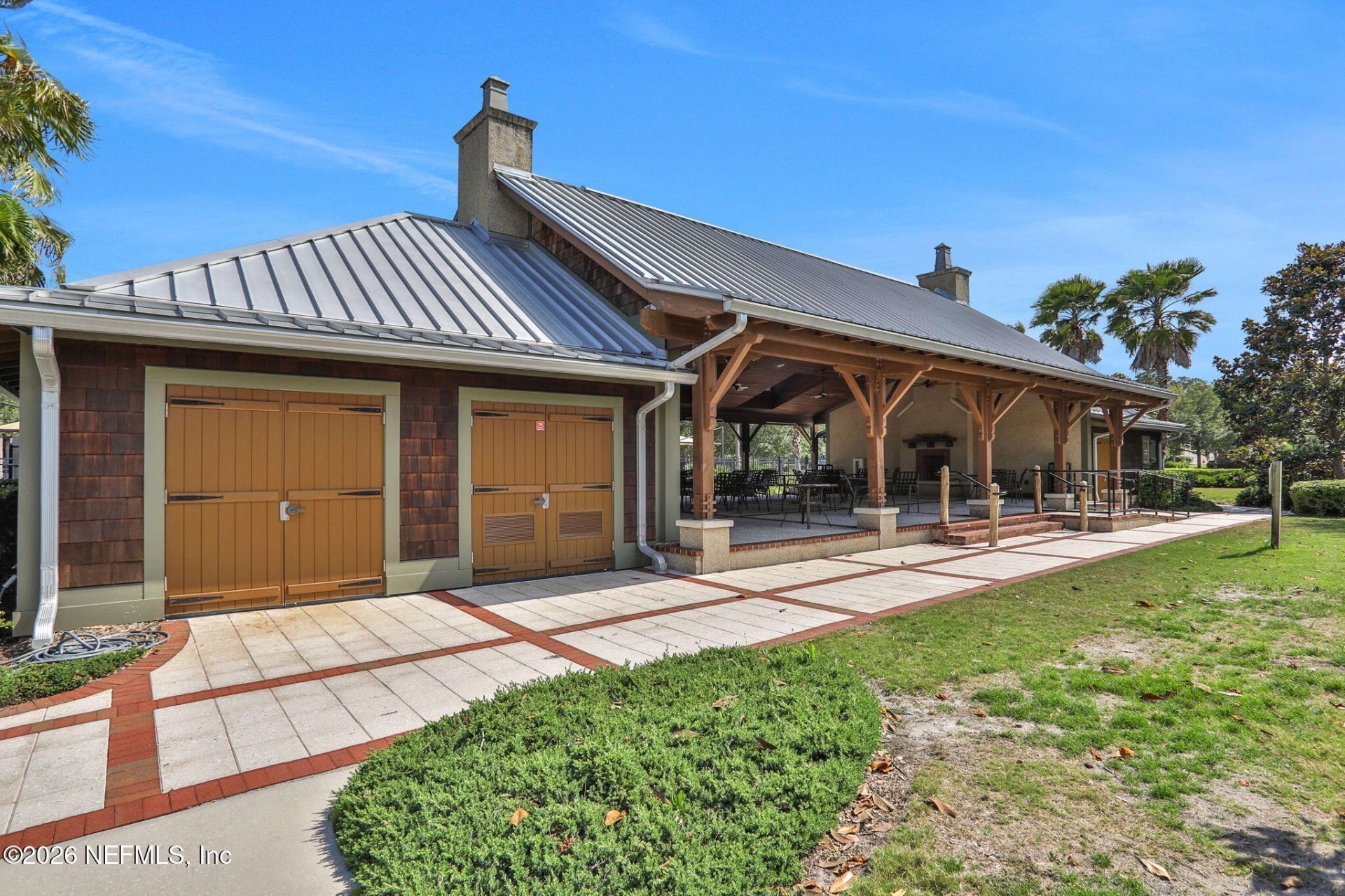 54 Anthem Circle, Ponte Vedra, FL 32081 Photo