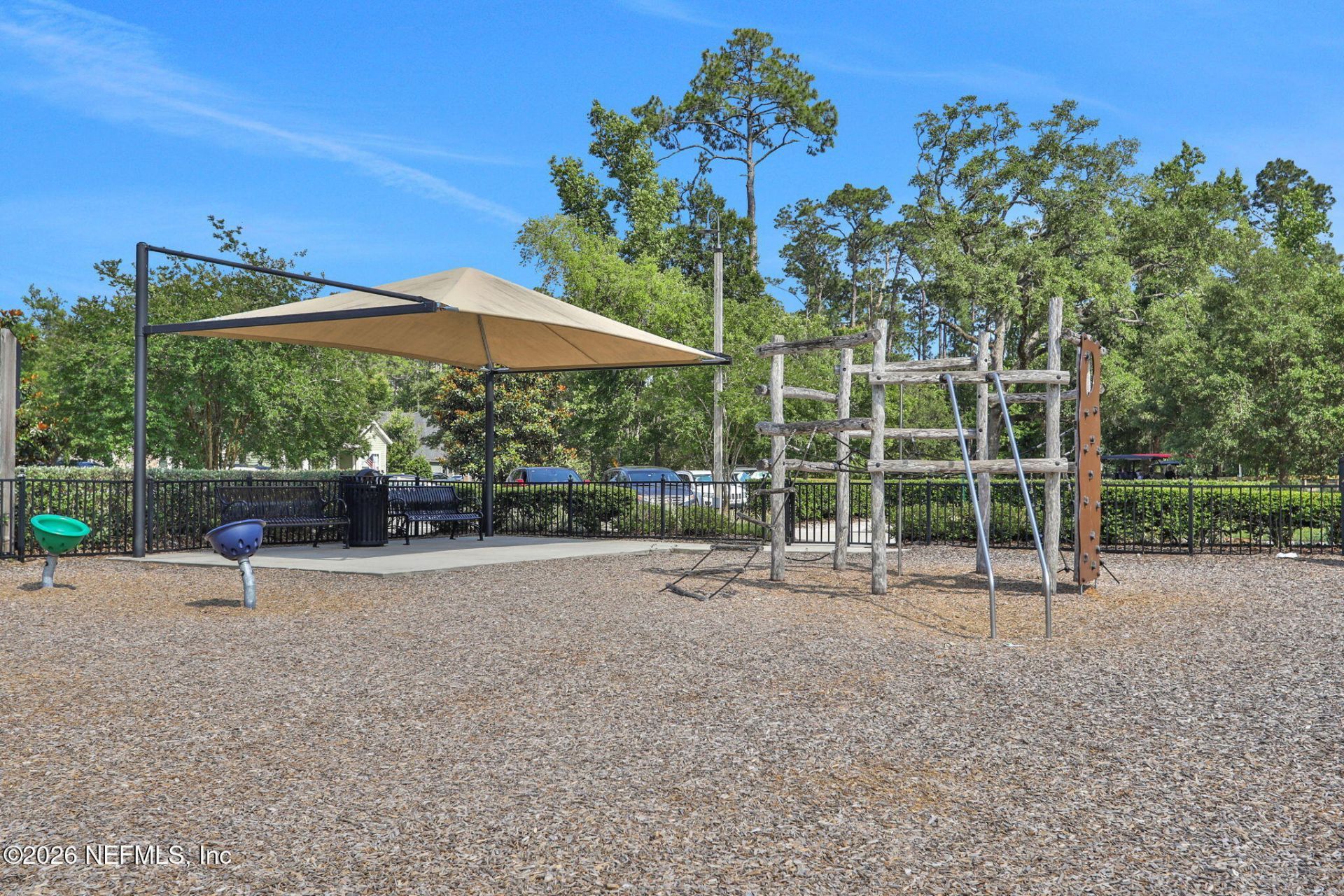 54 Anthem Circle, Ponte Vedra, FL 32081 Photo