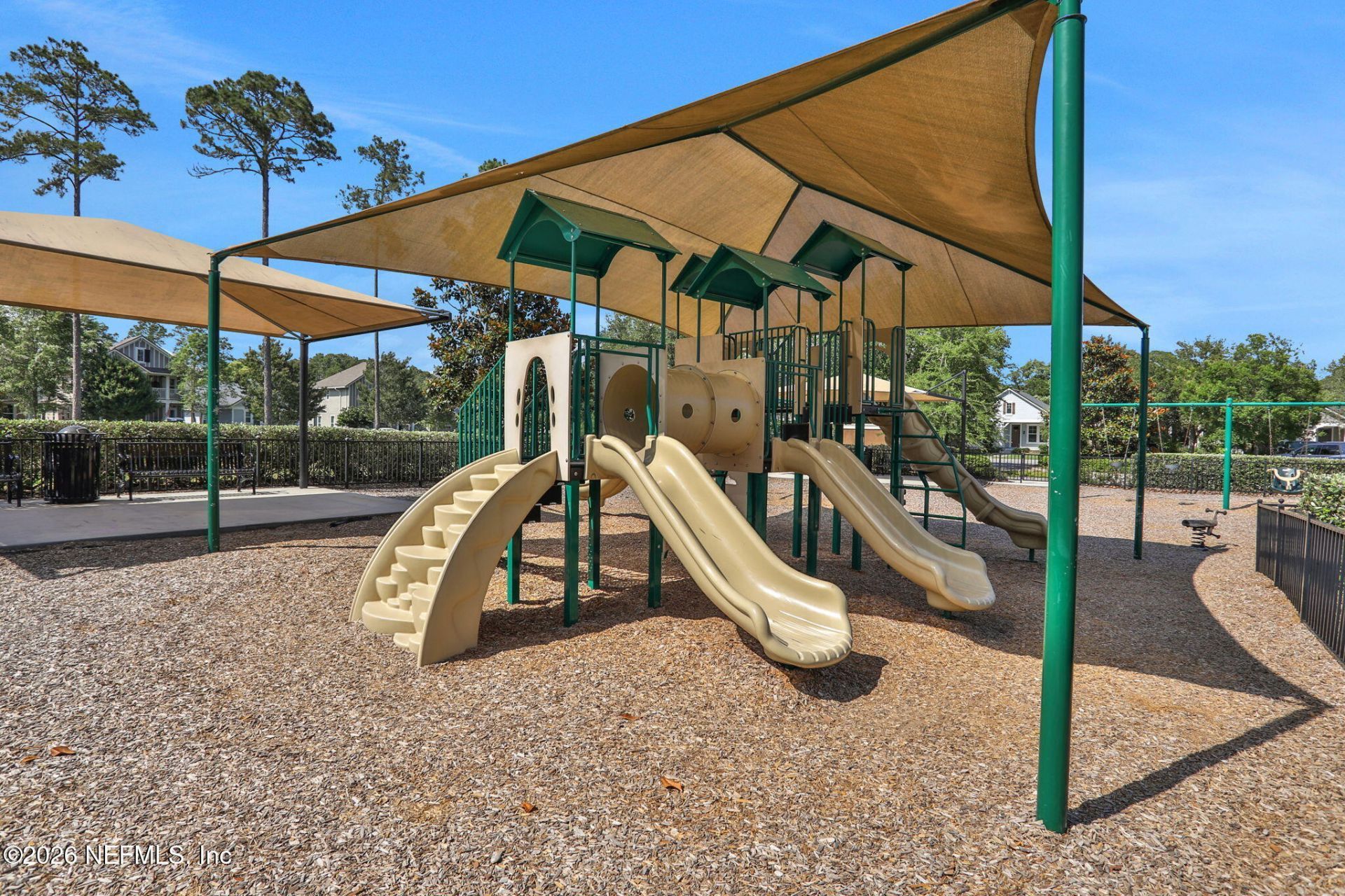 54 Anthem Circle, Ponte Vedra, FL 32081 Photo