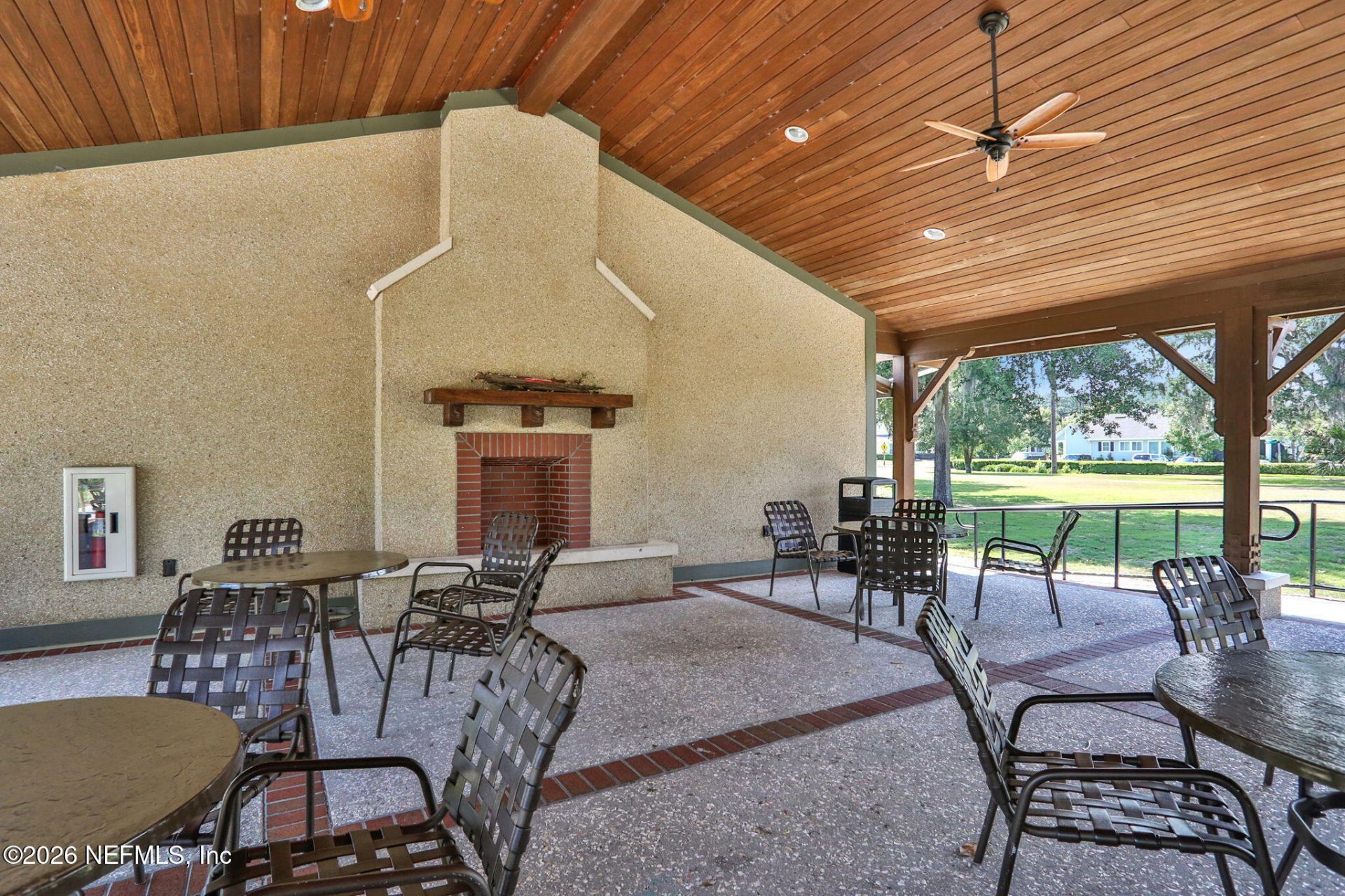 54 Anthem Circle, Ponte Vedra, FL 32081 Photo