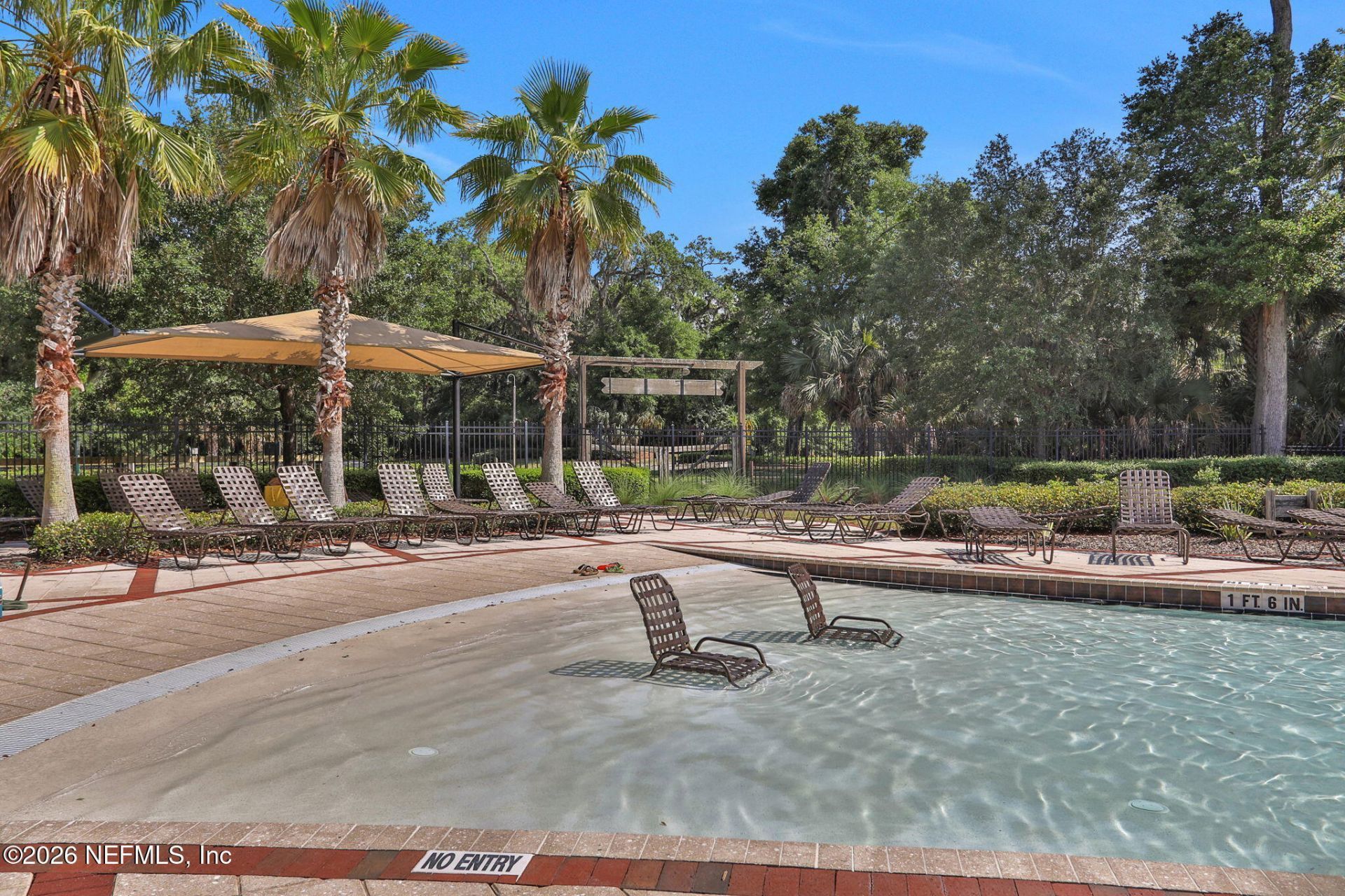 54 Anthem Circle, Ponte Vedra, FL 32081 Photo