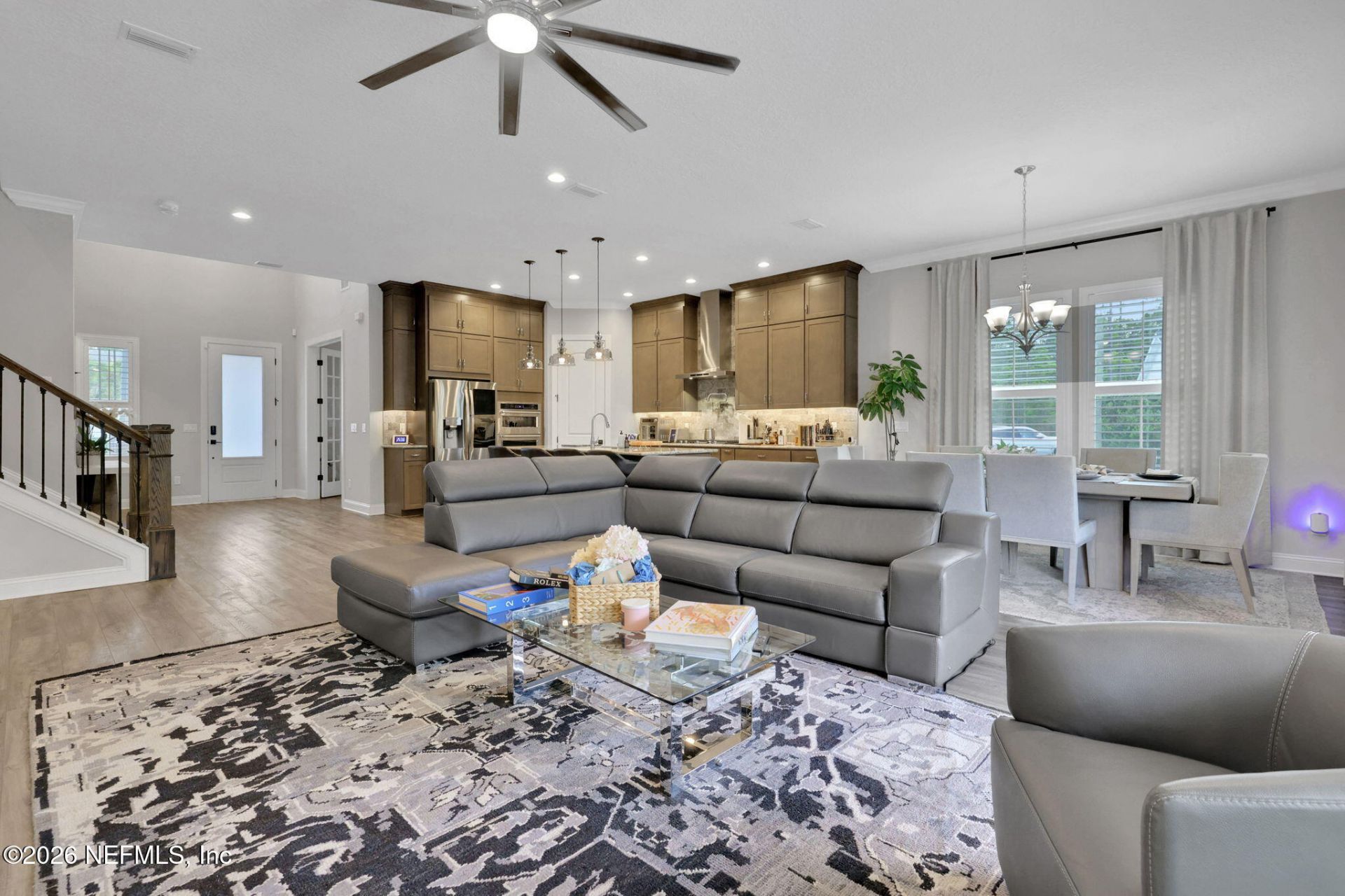 54 Anthem Circle, Ponte Vedra, FL 32081 Photo