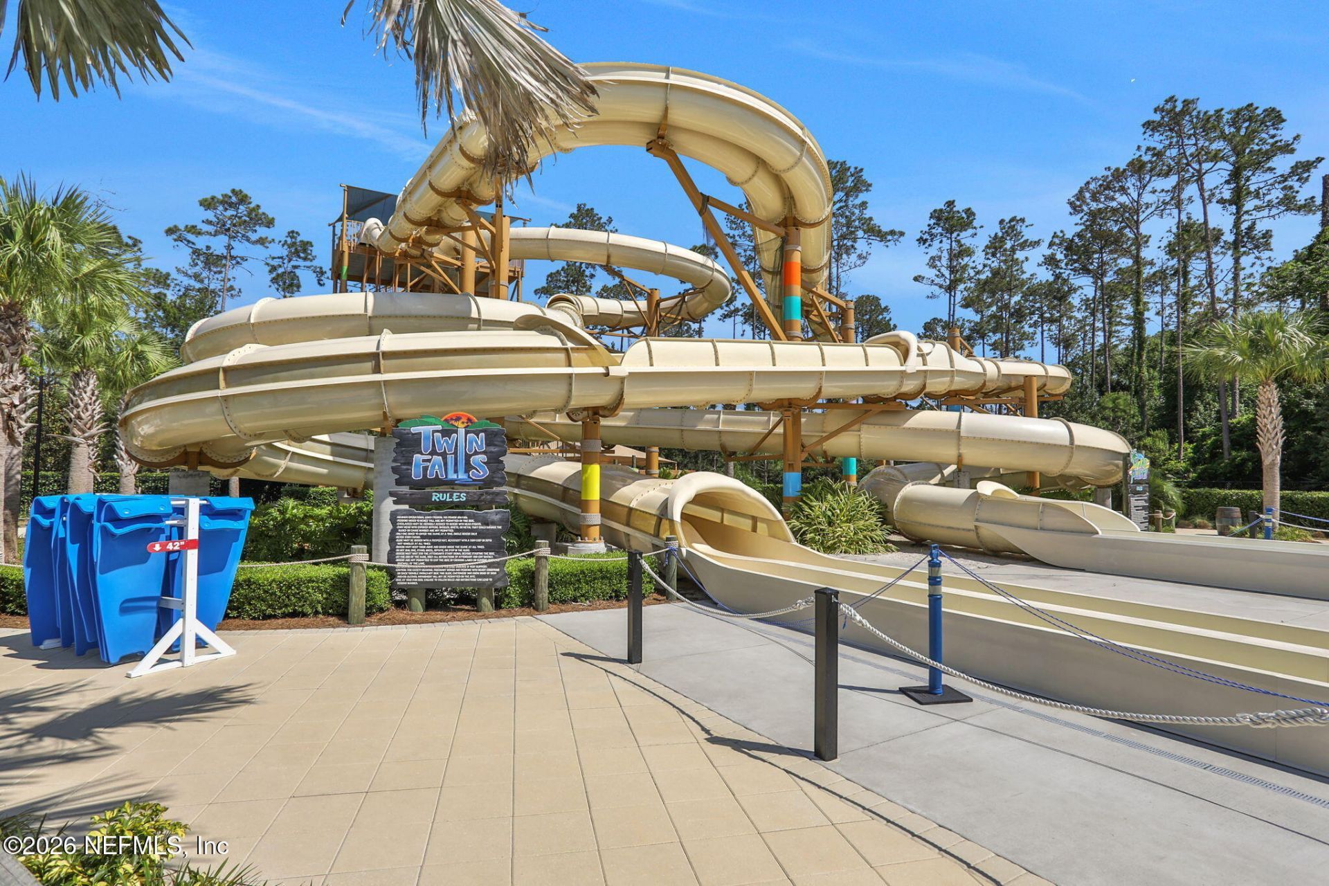54 Anthem Circle, Ponte Vedra, FL 32081 Photo