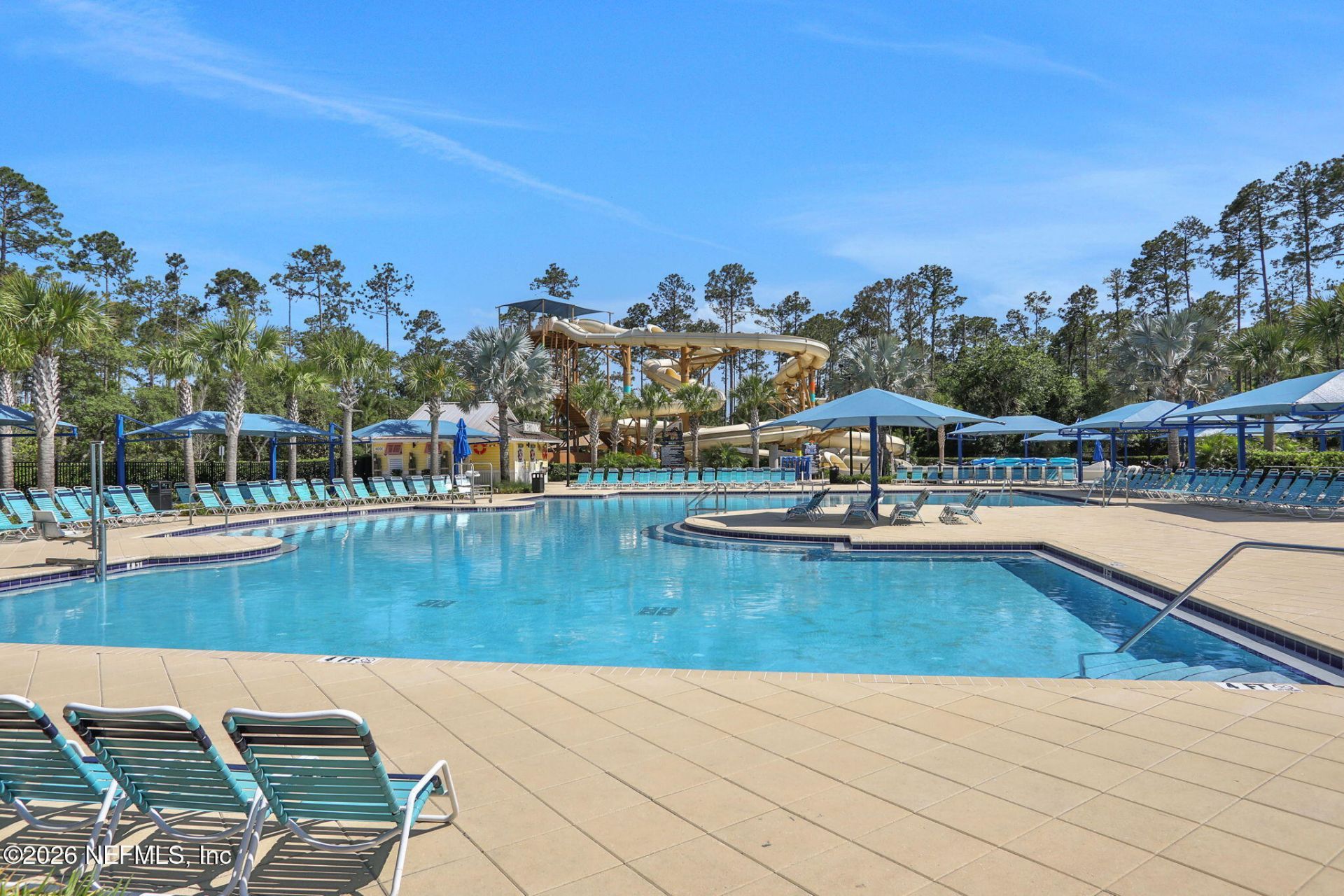 54 Anthem Circle, Ponte Vedra, FL 32081 Photo