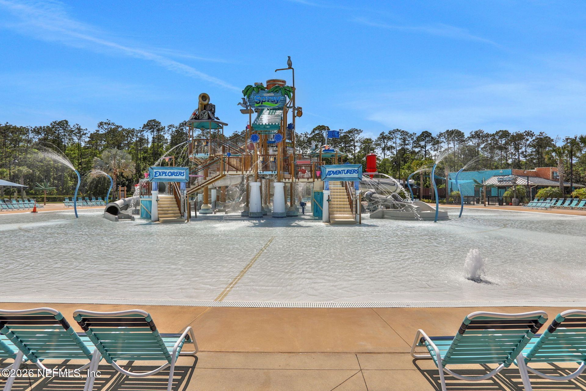 54 Anthem Circle, Ponte Vedra, FL 32081 Photo