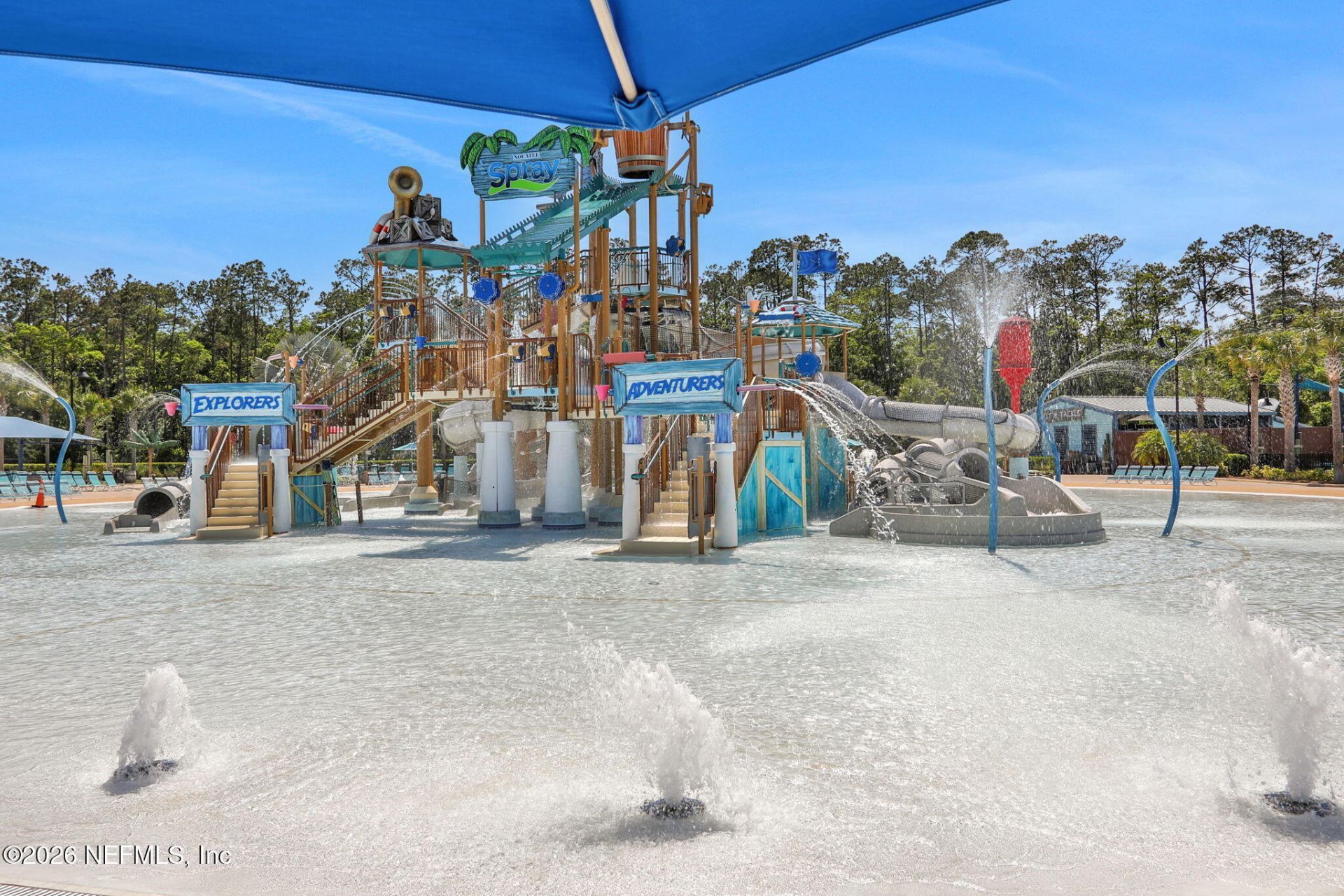 54 Anthem Circle, Ponte Vedra, FL 32081 Photo