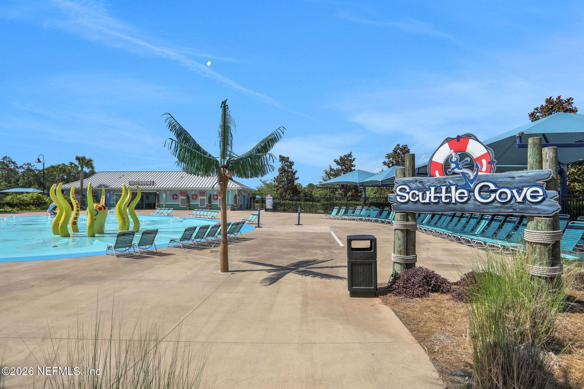54 Anthem Circle, Ponte Vedra, FL 32081 Photo