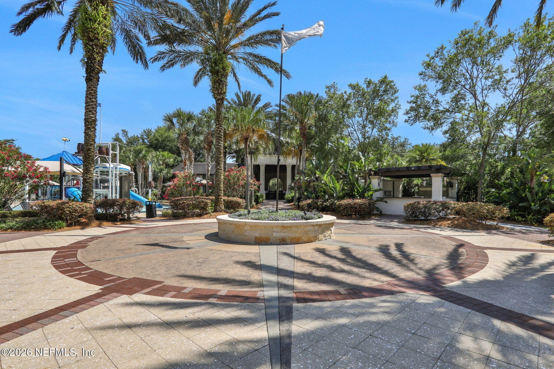 54 Anthem Circle, Ponte Vedra, FL 32081 Photo