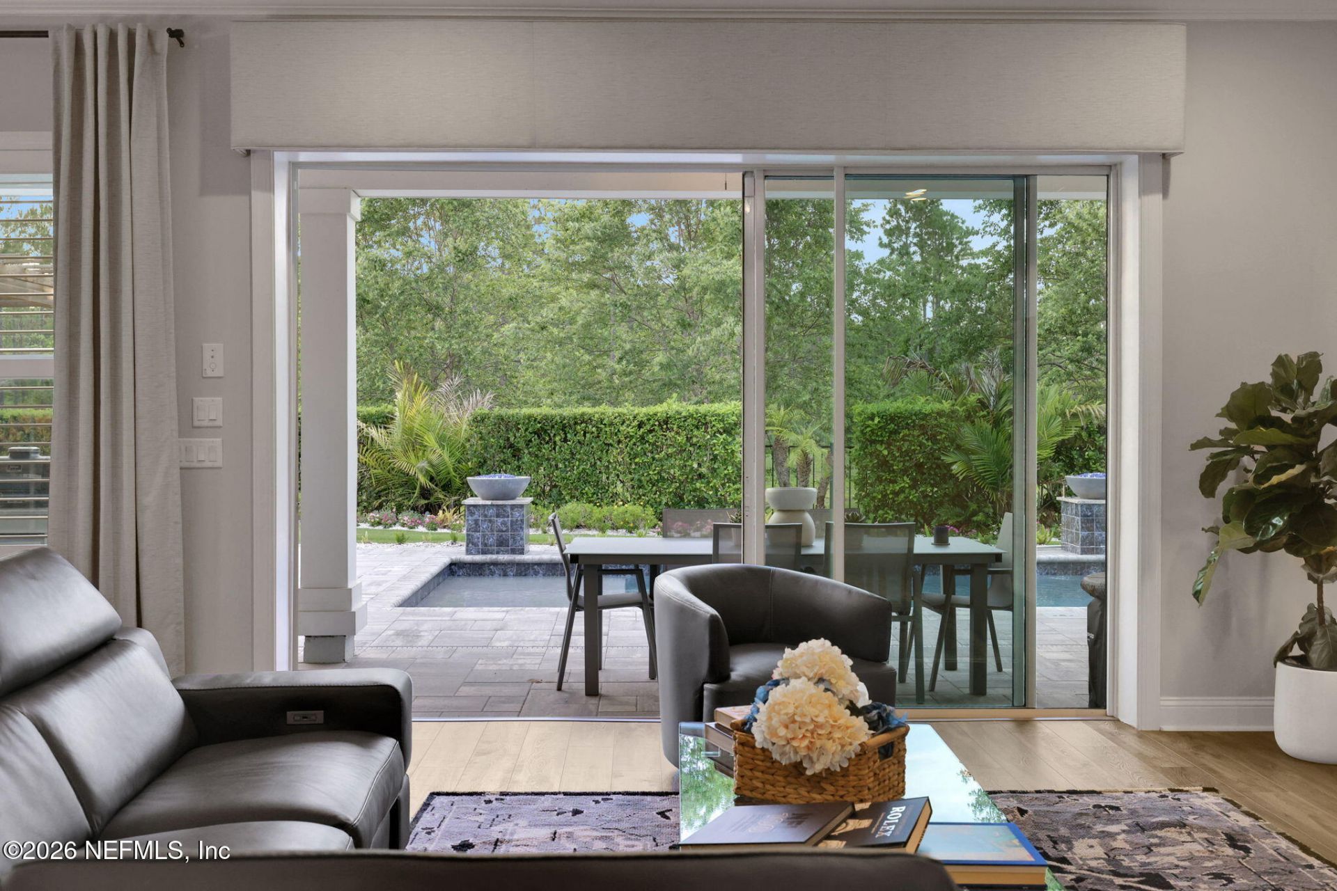 54 Anthem Circle, Ponte Vedra, FL 32081 Photo