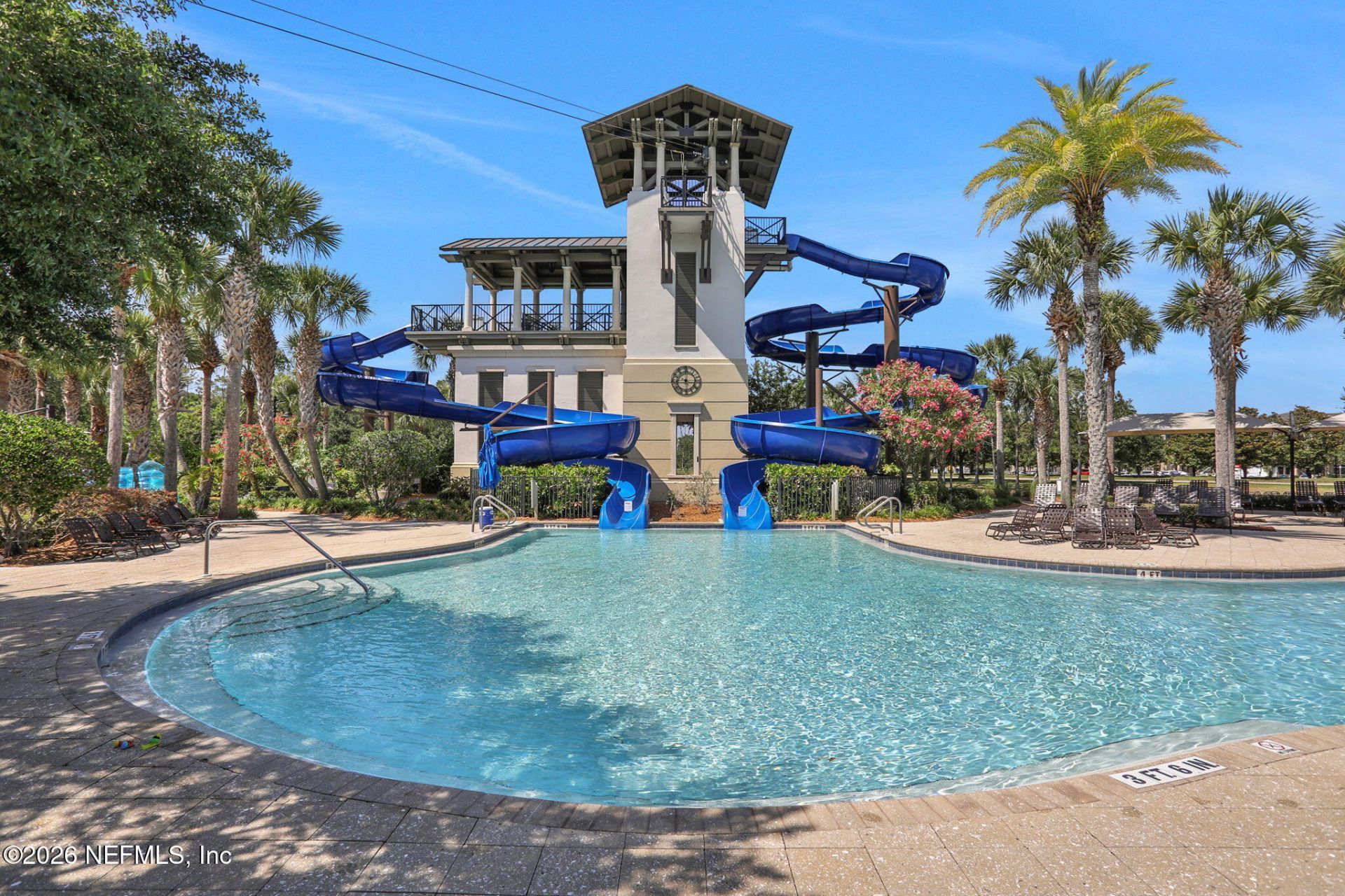54 Anthem Circle, Ponte Vedra, FL 32081 Photo
