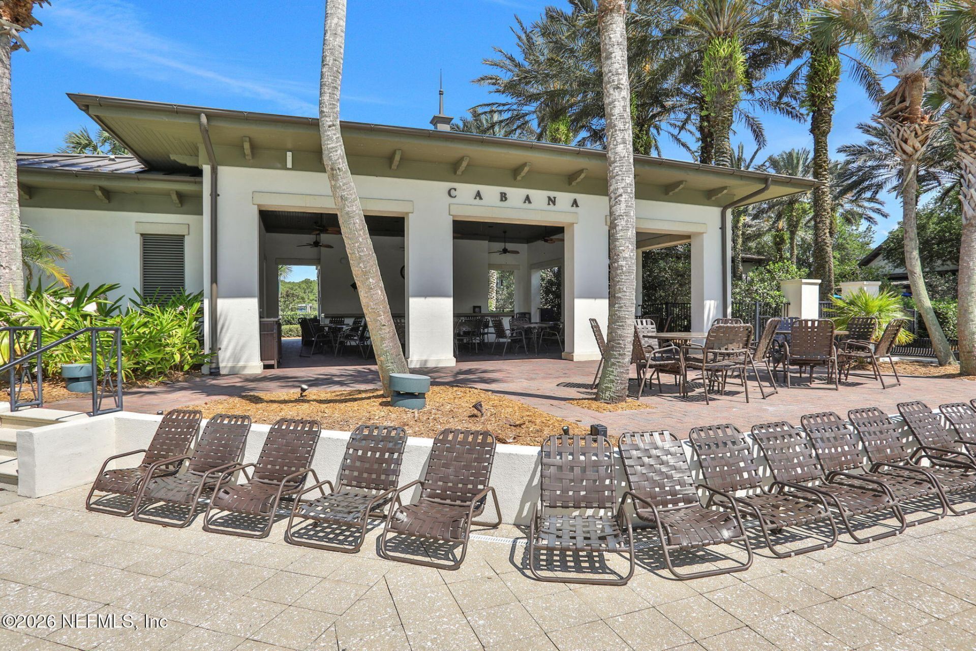 54 Anthem Circle, Ponte Vedra, FL 32081 Photo
