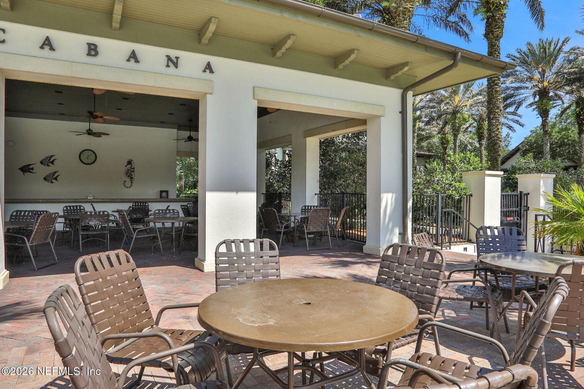 54 Anthem Circle, Ponte Vedra, FL 32081 Photo