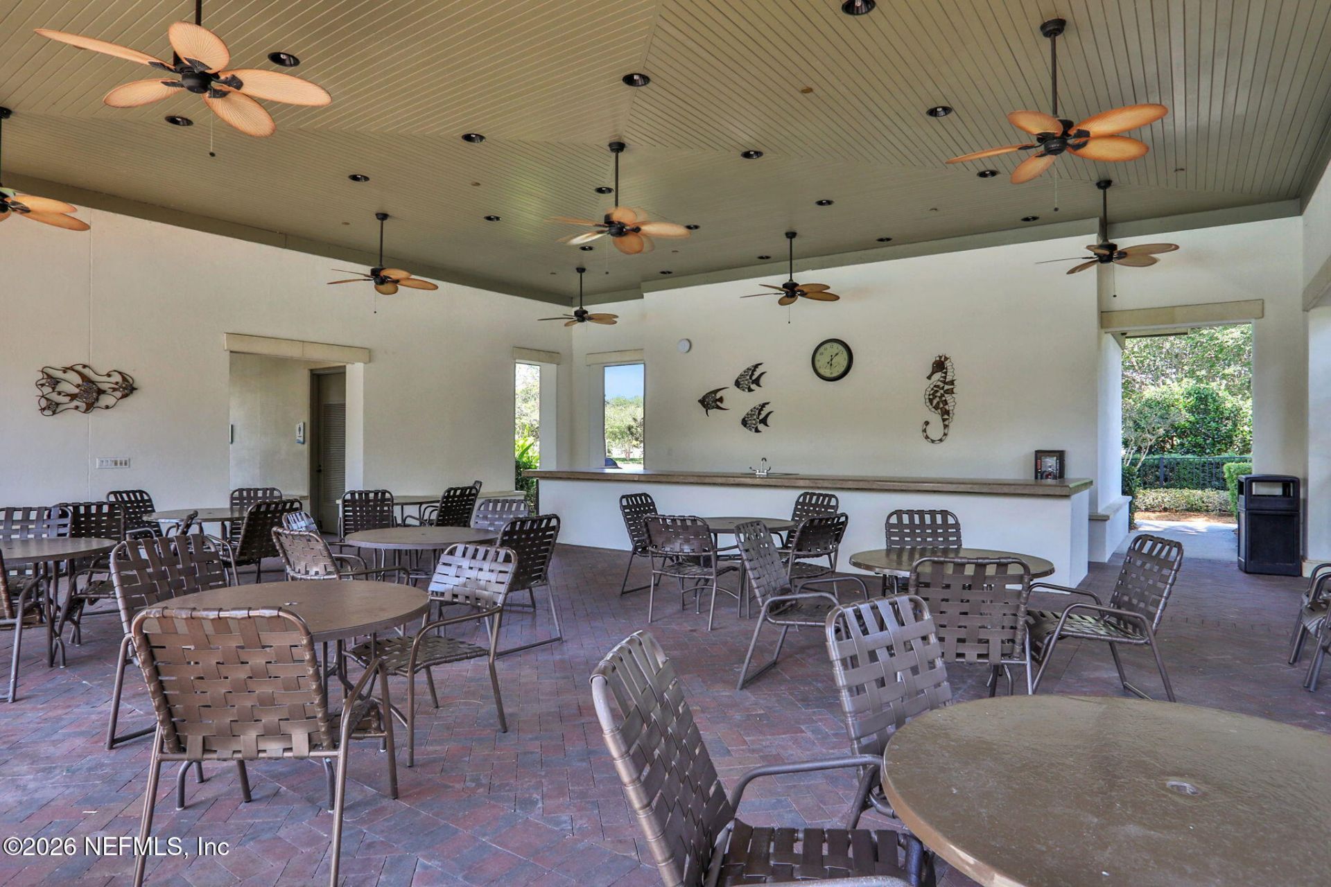 54 Anthem Circle, Ponte Vedra, FL 32081 Photo