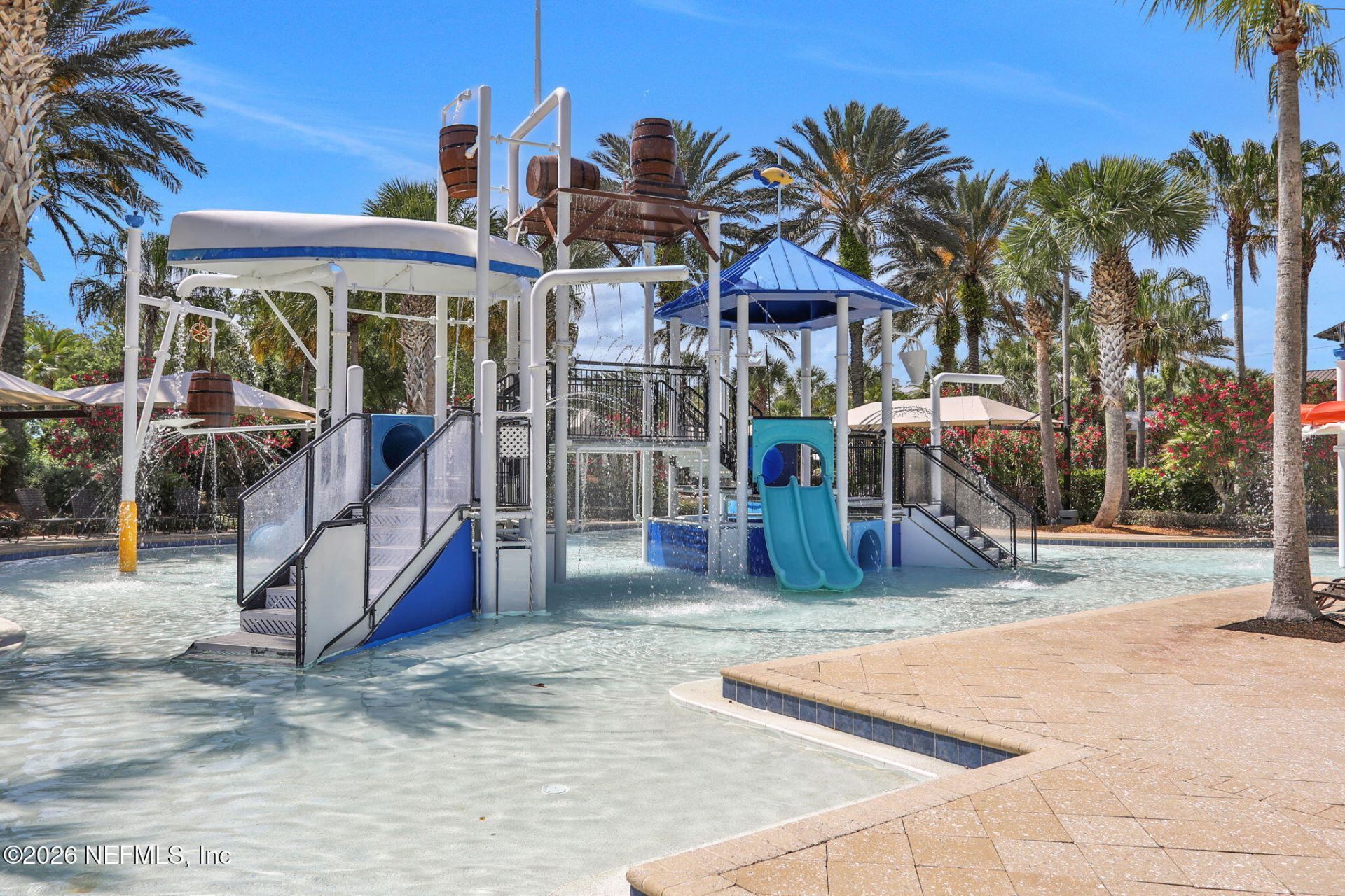 54 Anthem Circle, Ponte Vedra, FL 32081 Photo