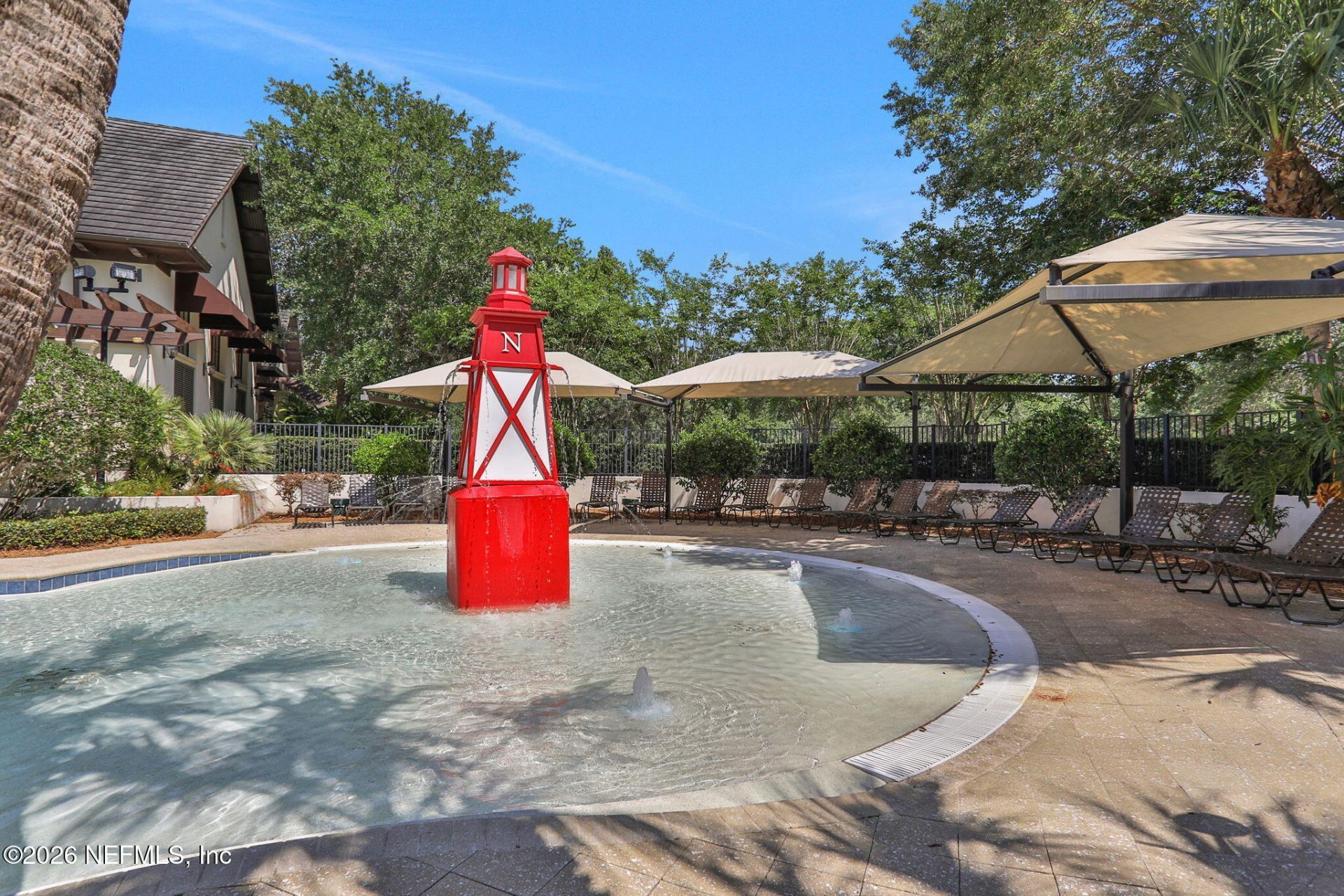 54 Anthem Circle, Ponte Vedra, FL 32081 Photo