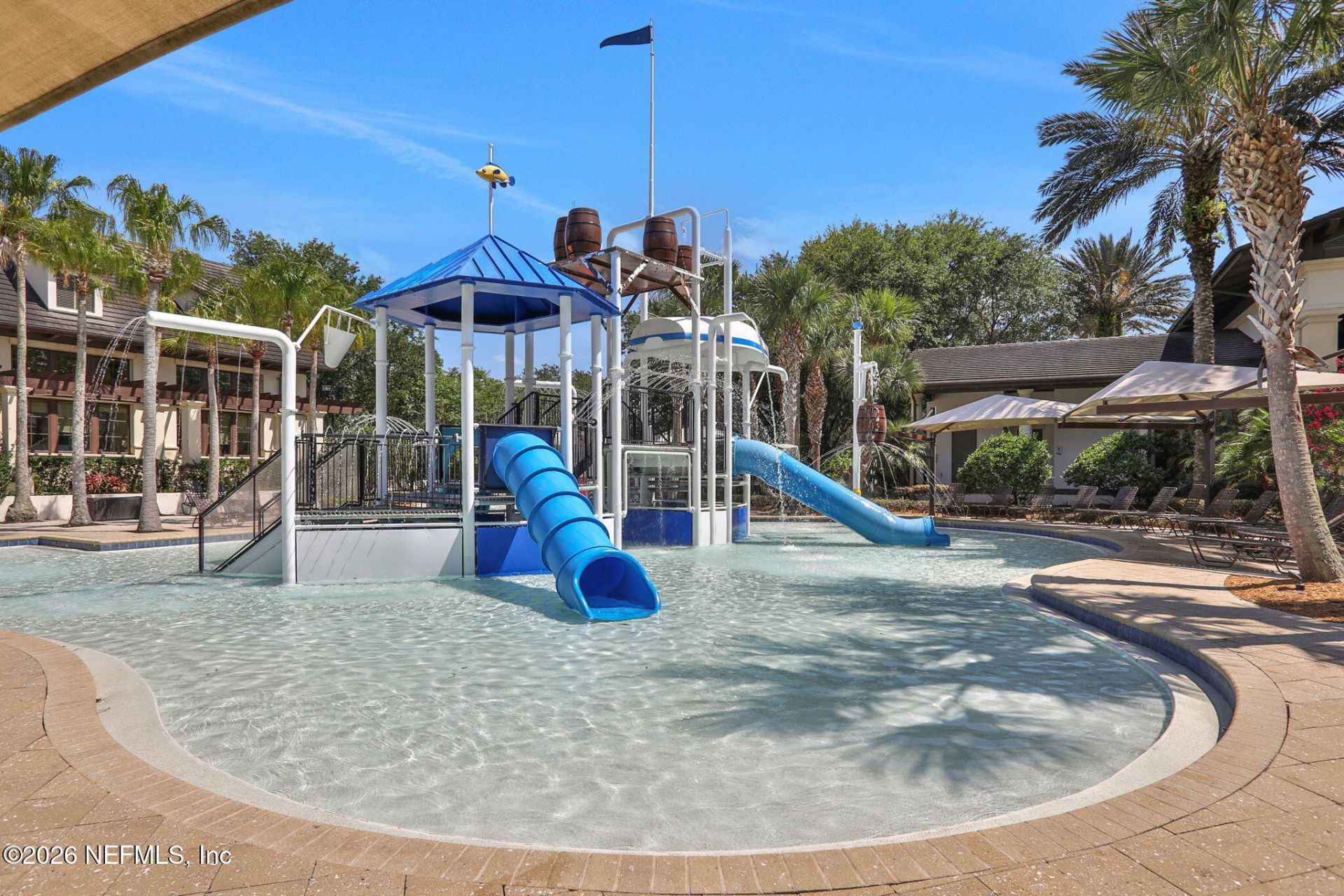 54 Anthem Circle, Ponte Vedra, FL 32081 Photo