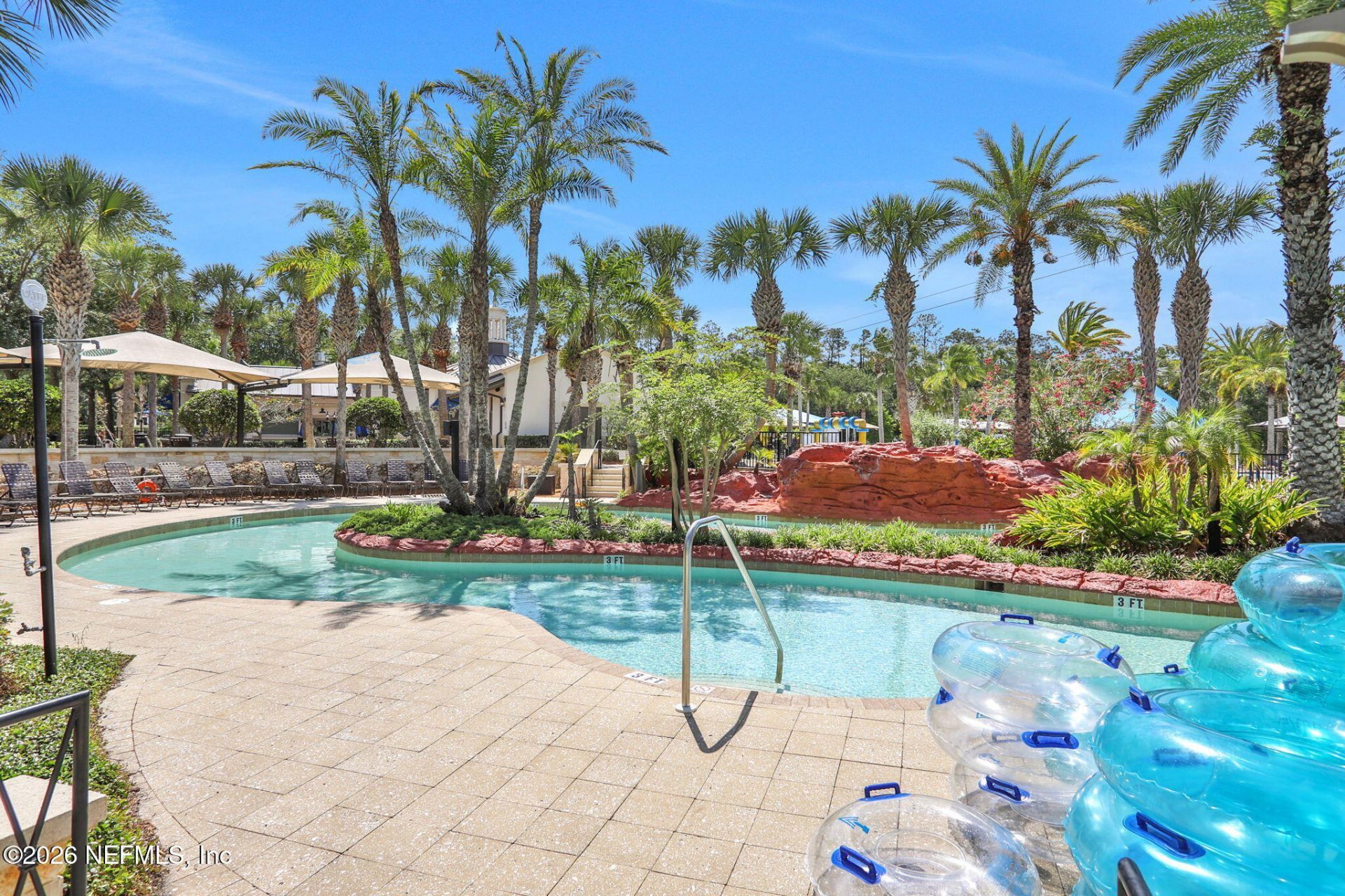 54 Anthem Circle, Ponte Vedra, FL 32081 Photo