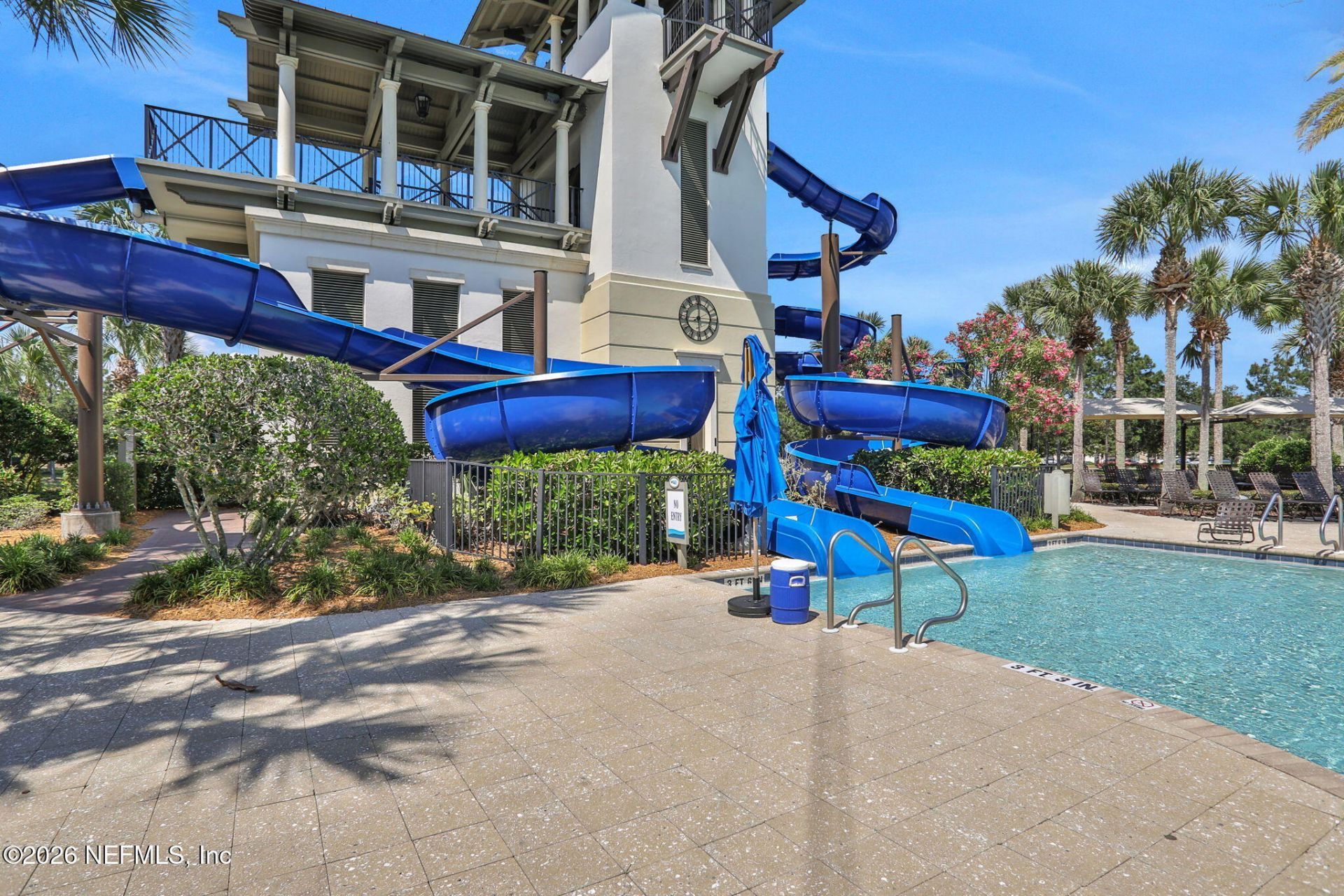 54 Anthem Circle, Ponte Vedra, FL 32081 Photo