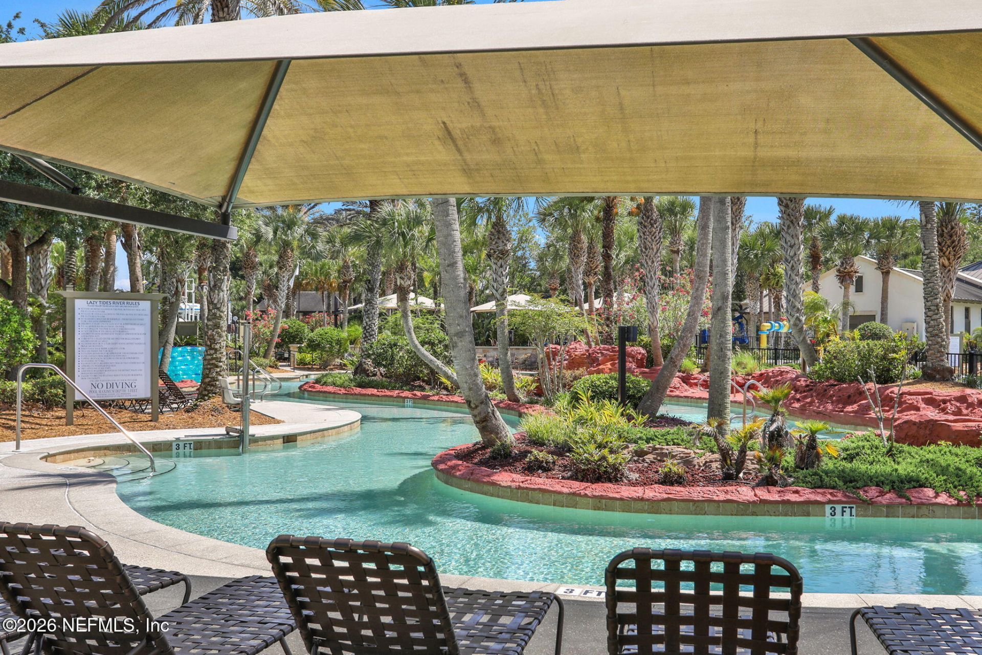 54 Anthem Circle, Ponte Vedra, FL 32081 Photo