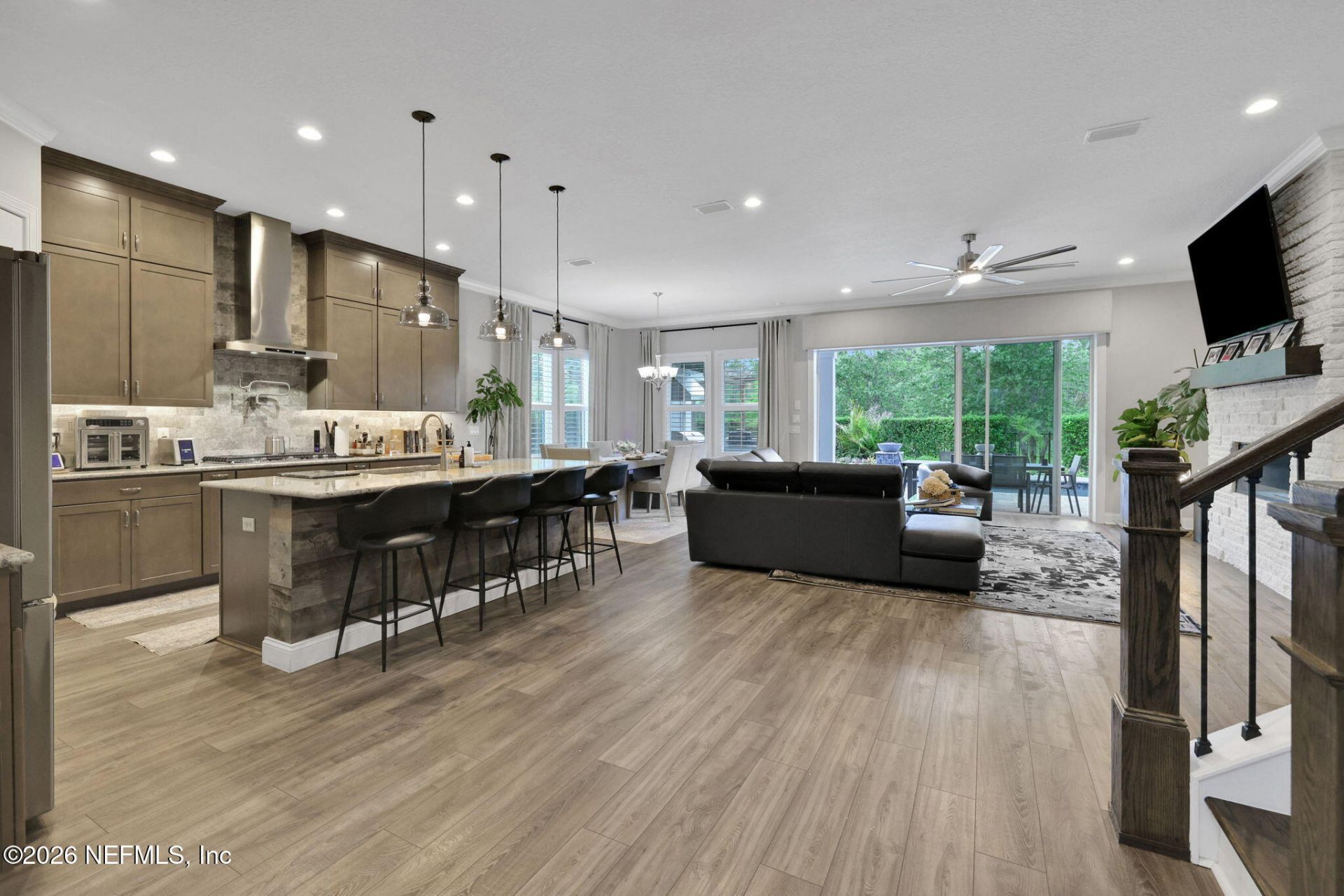 54 Anthem Circle, Ponte Vedra, FL 32081 Photo