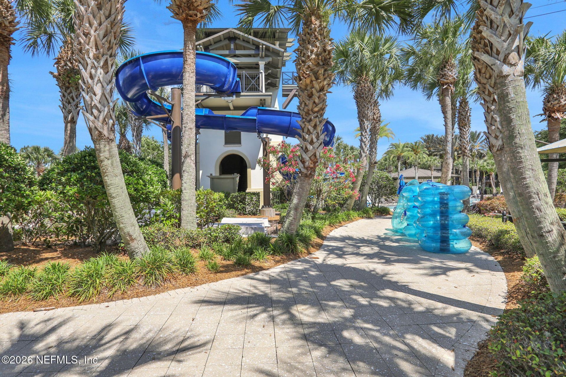 54 Anthem Circle, Ponte Vedra, FL 32081 Photo